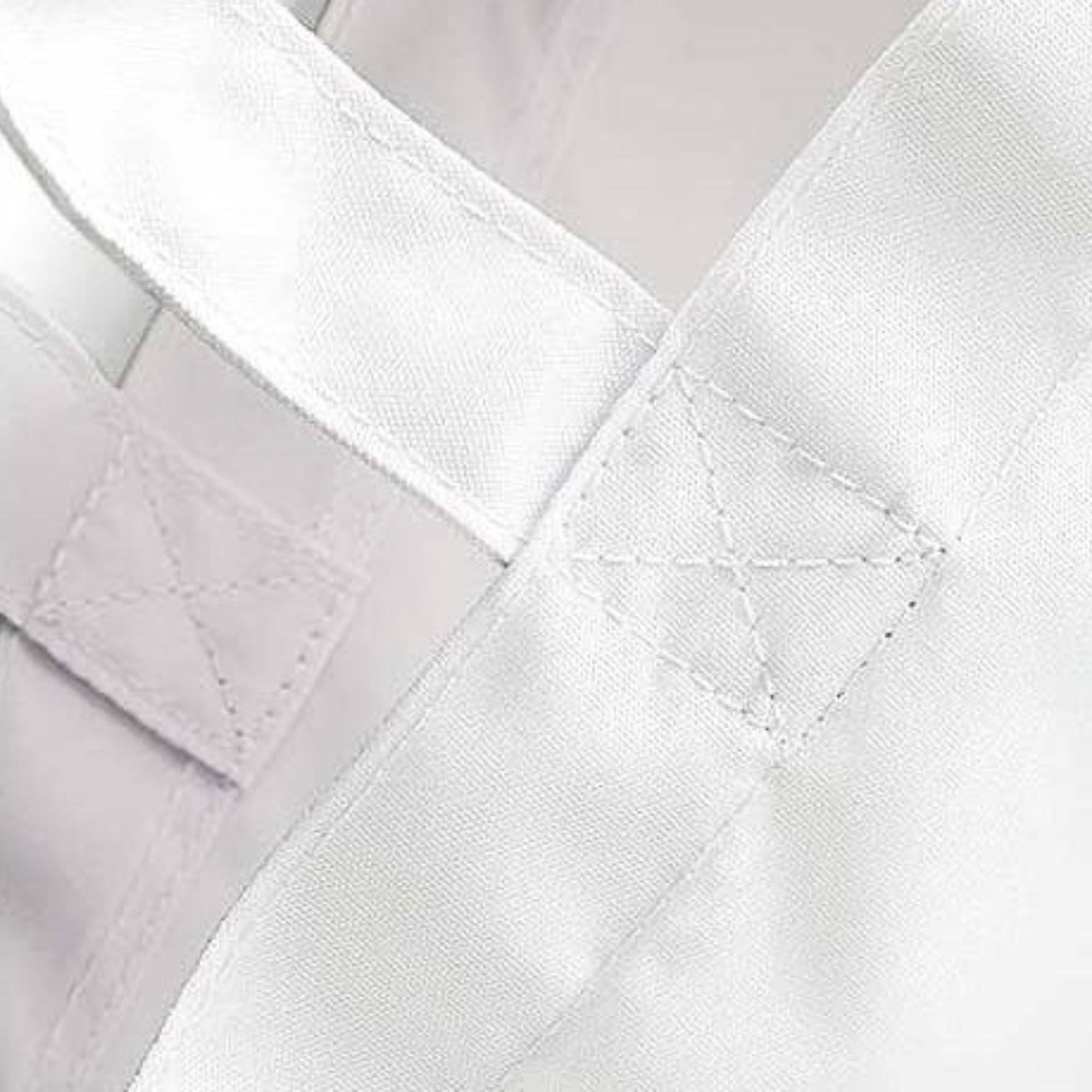 Stofftasche personalisierbar, Stoffbeutel, Einkaufstasche, Tasche zu Halloween oder als individuelles Geschenk zum Herbst  #STSUB