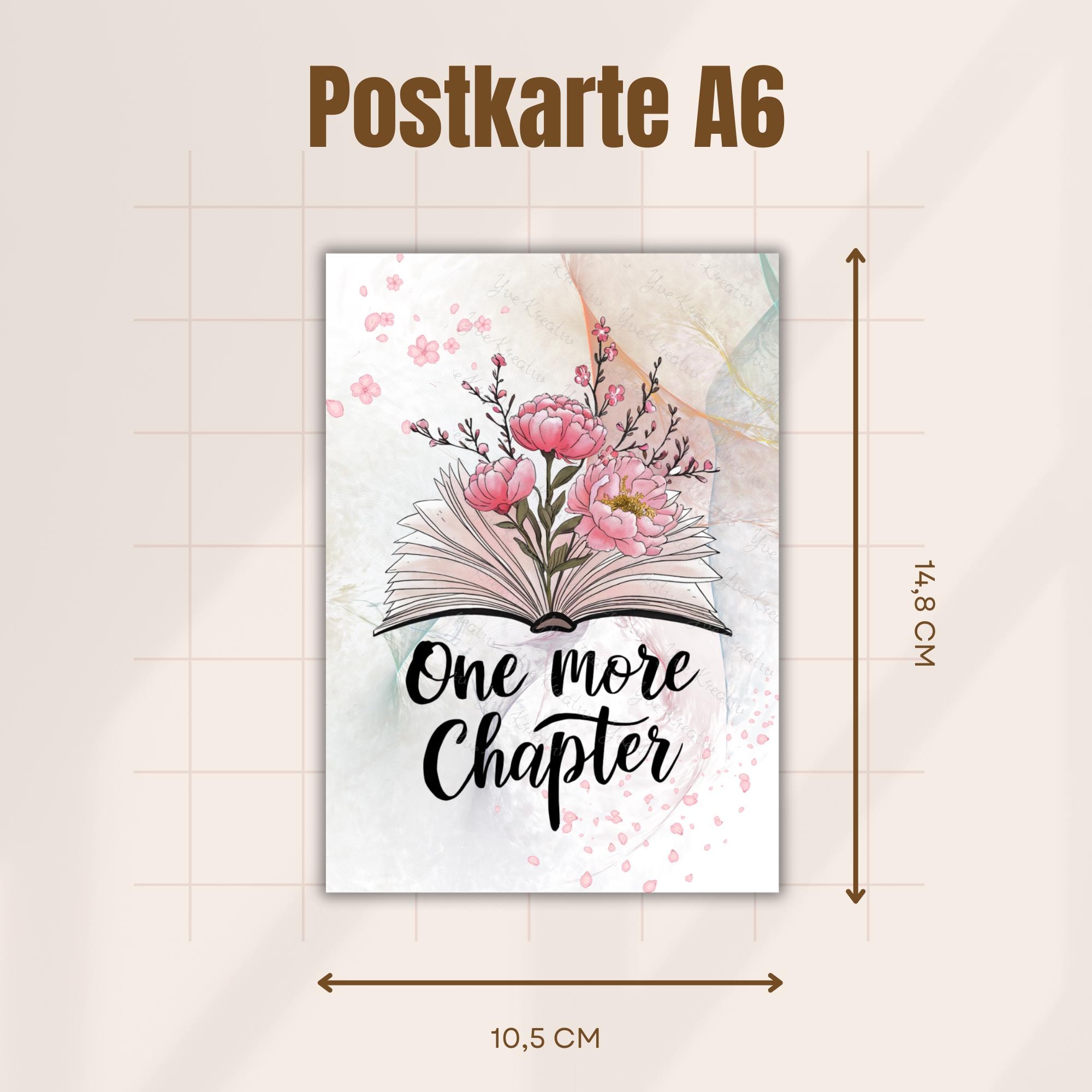 Postkarte Bücher Grußkarte Glückwunschkarte Karte Geburtstag Gutschein Buch Geburtstagskarte Geschenk Buchliebhaber #PHO Postkarte Bücher Grußkarte Glückwunschkarte Karte Geburtstag Gutschein Buch Geburtstagskarte Geschenk Buchliebhaber #PHO