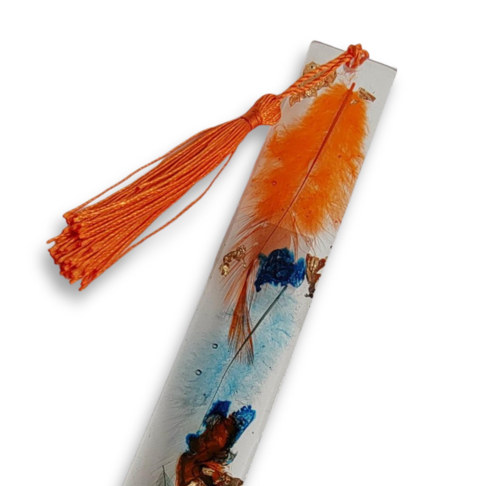 Lesezeichen aus Epoxidharz Vogelfedern Geschenk Geburtstag Mitbringsel zum Buchgeschenk Geschenkidee Buchzeichen transparent #4332549960 Lesezeichen aus Epoxidharz Vogelfedern Geschenk Geburtstag Mitbringsel zum Buchgeschenk Geschenkidee Buchzeichen transparent #4332549960
