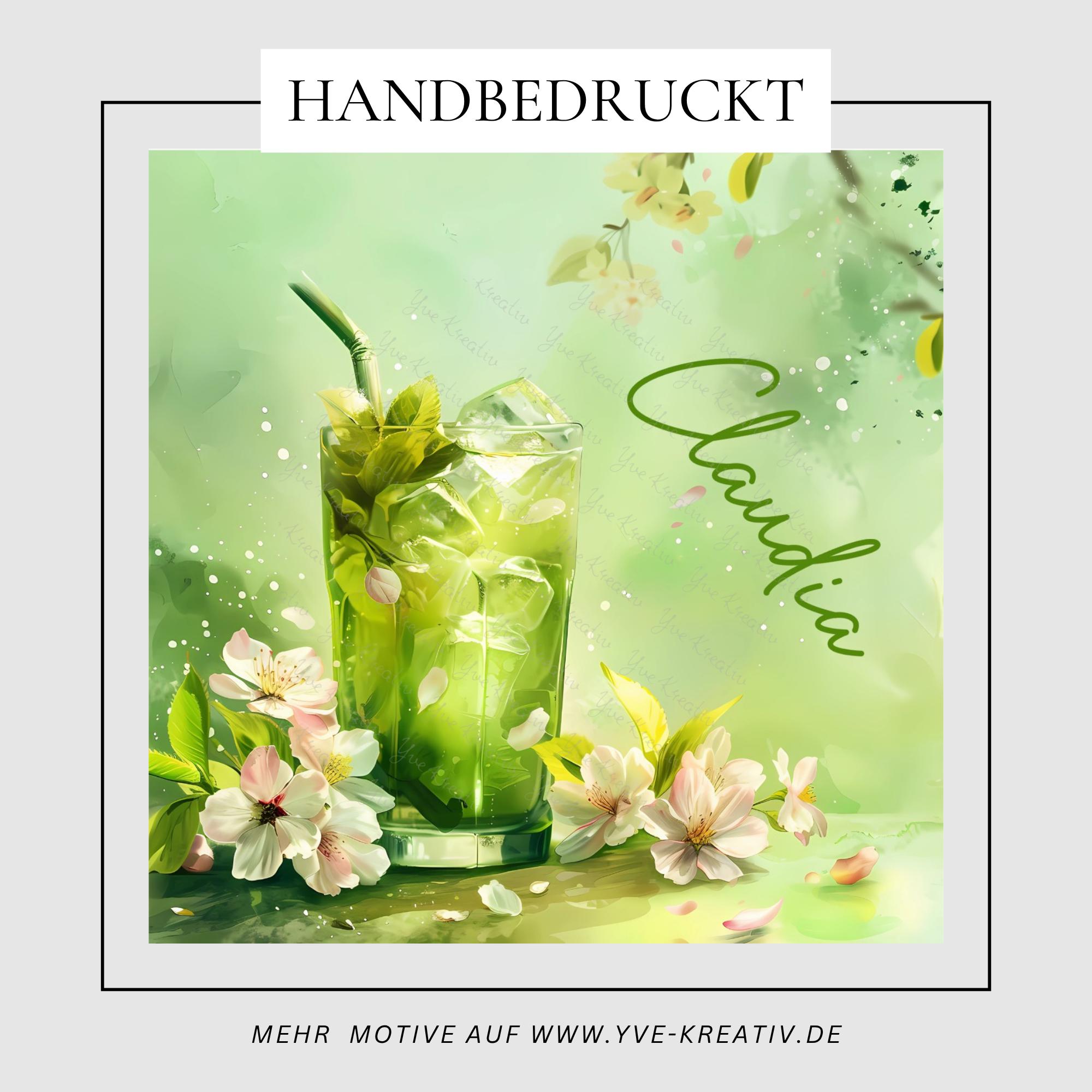 Brillenputztuch mit Namen personalisiert Geschenk Geburtstag Muttertag bedrucktes Mikrofasertuch für Brillen Displays Objektive #ES12P Brillenputztuch mit Namen personalisiert Geschenk Geburtstag Muttertag bedrucktes Mikrofasertuch für Brillen Displays Objektive #ES12P