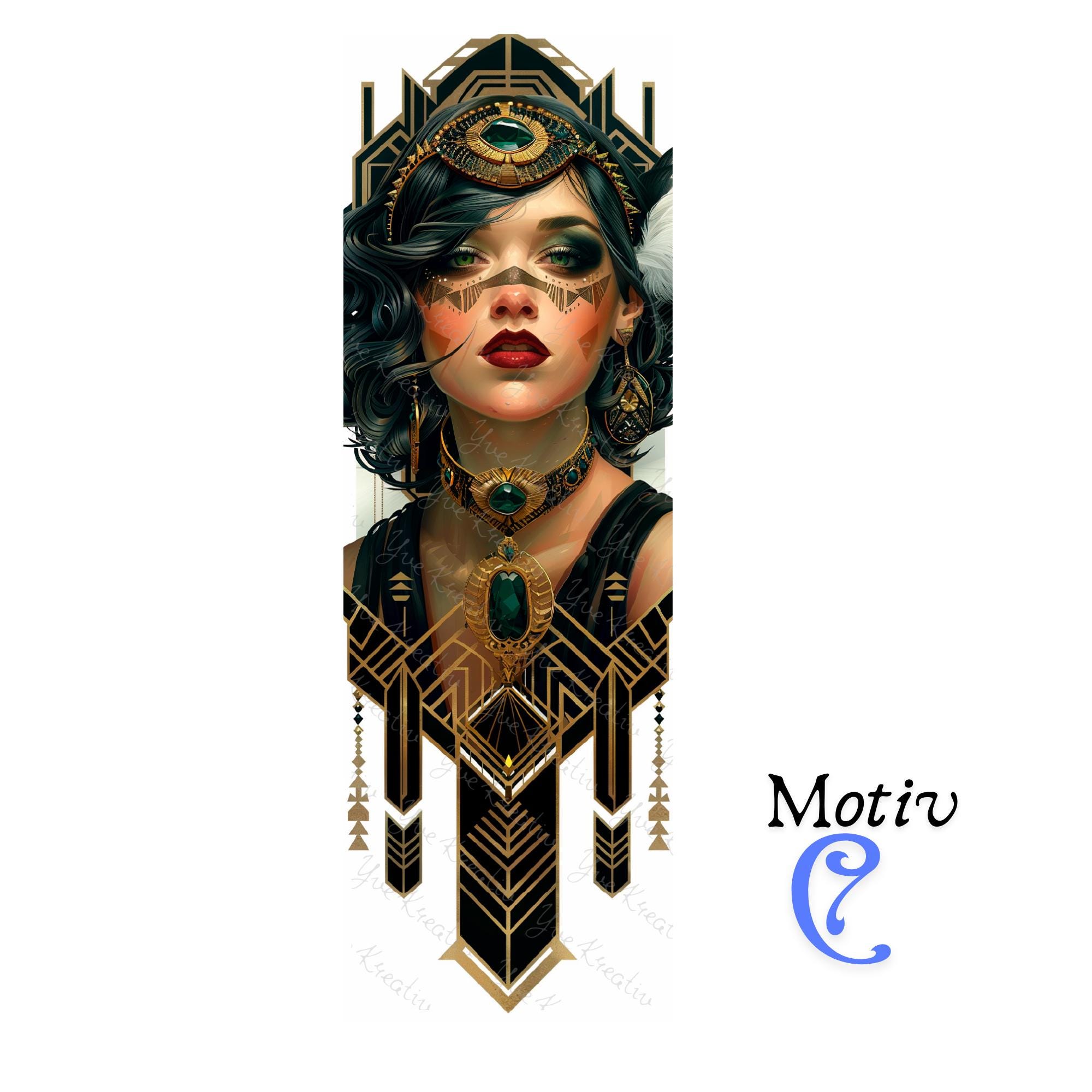 Lesezeichen aus Aluminium Geschenk zum Geburtstag "Motiv 20er Jahre" Bücher Bookmark - 4 Motive zur Auswahl #LEALU Lesezeichen aus Aluminium Geschenk zum Geburtstag "Motiv 20er Jahre" Bücher Bookmark - 4 Motive zur Auswahl #LEALU