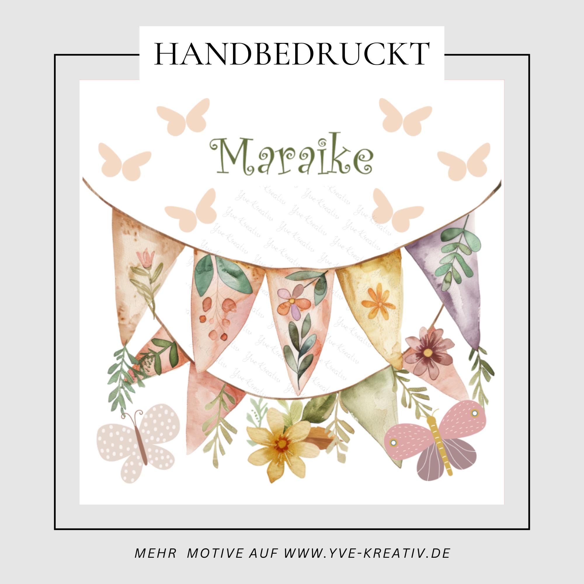 Brillenputztuch mit Namen Personalisiert Geschenk Freundin Geburtstag bedrucktes Mikrofasertuch für Brille Display Handy Objektive #AL51P Brillenputztuch mit Namen Personalisiert Geschenk Freundin Geburtstag bedrucktes Mikrofasertuch für Brille Display Handy Objektive #AL51P