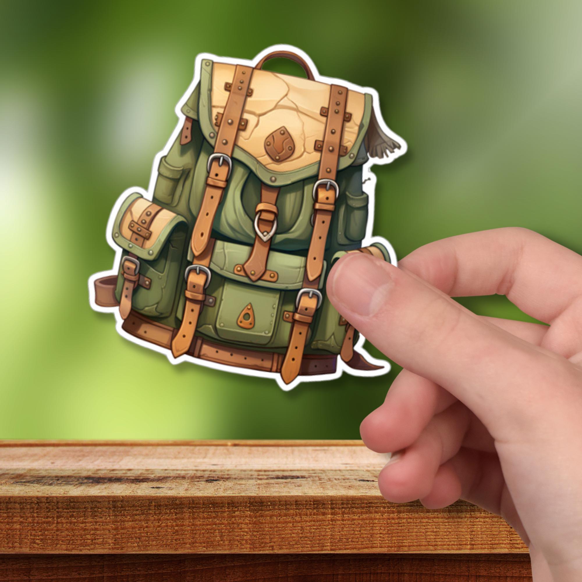 Kofferaufkleber Aufkleber Rucksack Reiseaufkleber großer Sticker Reisetasche - 3 Aufkleber Motive zur Auswahl in Weiß oder Transparent #SEG8 Kofferaufkleber Aufkleber Rucksack Reiseaufkleber großer Sticker Reisetasche - 3 Aufkleber Motive zur Auswahl in Weiß oder Transparent #SEG8