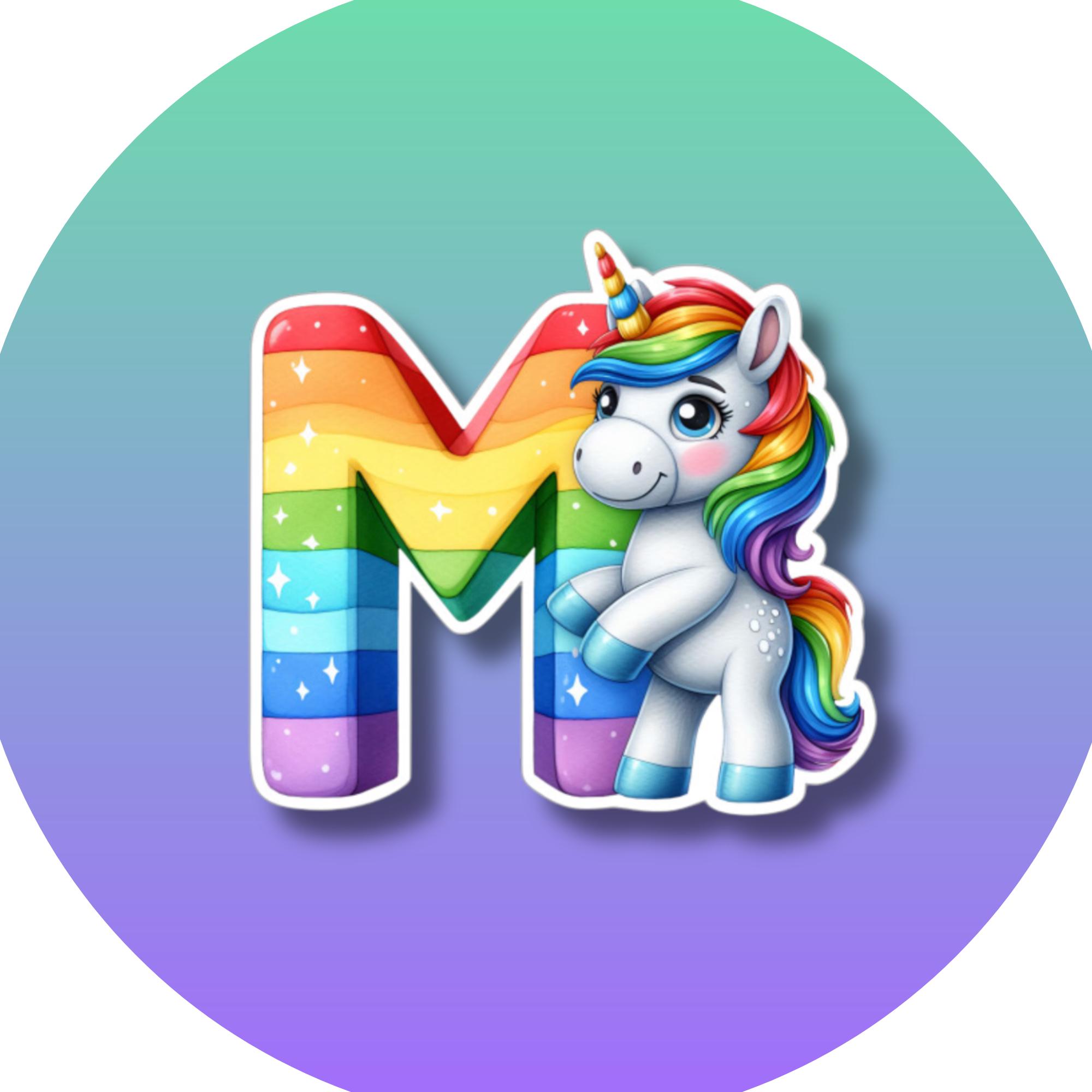 Großer Aufkleber, ABC und Zahlen Sticker, Einhorn, Regenbogen, Kinder, Schule, zur Auswahl in Weiß oder Transparent #SEG8 Großer Aufkleber, ABC und Zahlen Sticker, Einhorn, Regenbogen, Kinder, Schule, zur Auswahl in Weiß oder Transparent #SEG8