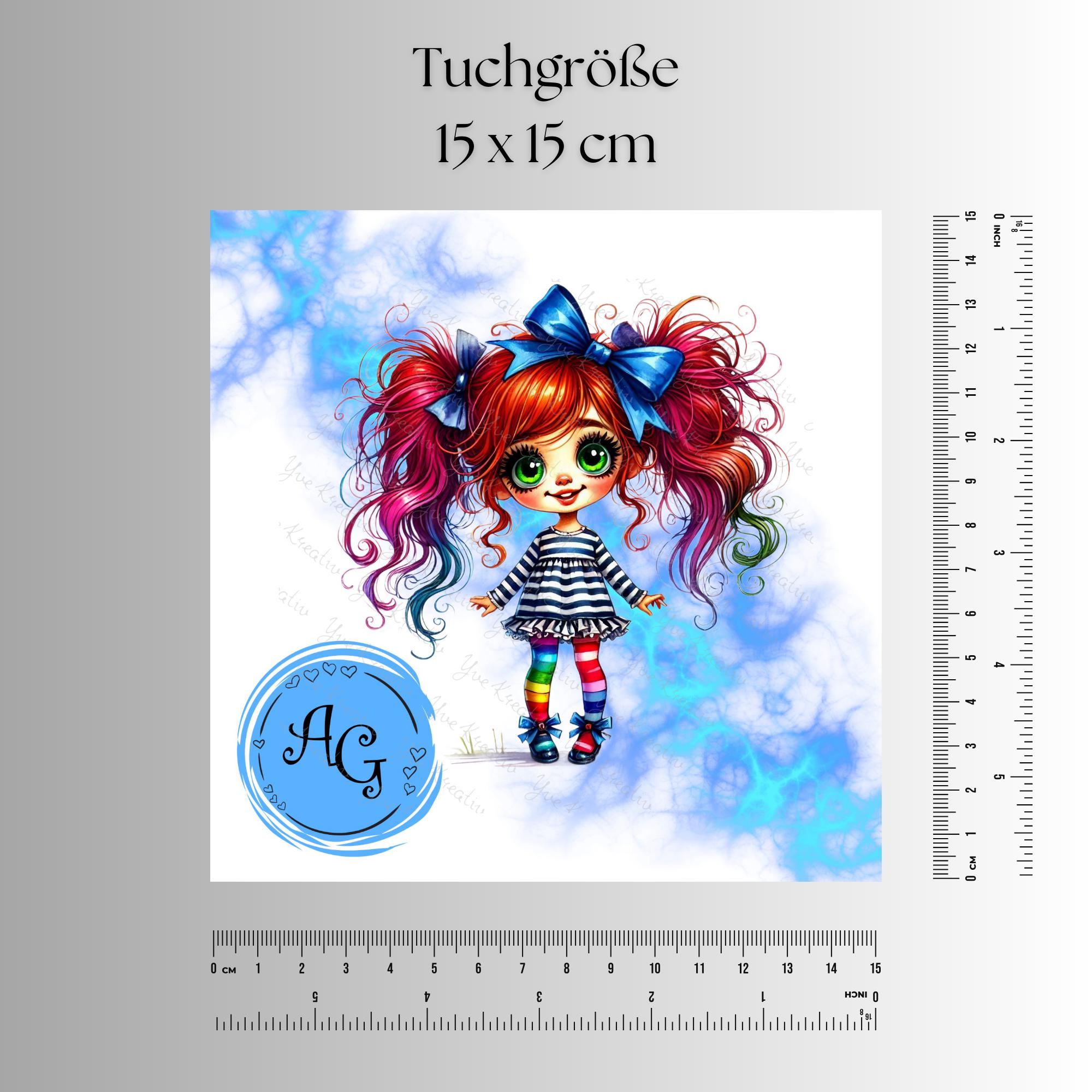 Brillenputztuch personalisiert Initialen bedrucktes Mikrofasertuch für Brillen Displays Geschenk Freundin Mitbringsel Schulanfang #AL10P Brillenputztuch personalisiert Initialen bedrucktes Mikrofasertuch für Brillen Displays Geschenk Freundin Mitbringsel Schulanfang #AL10P
