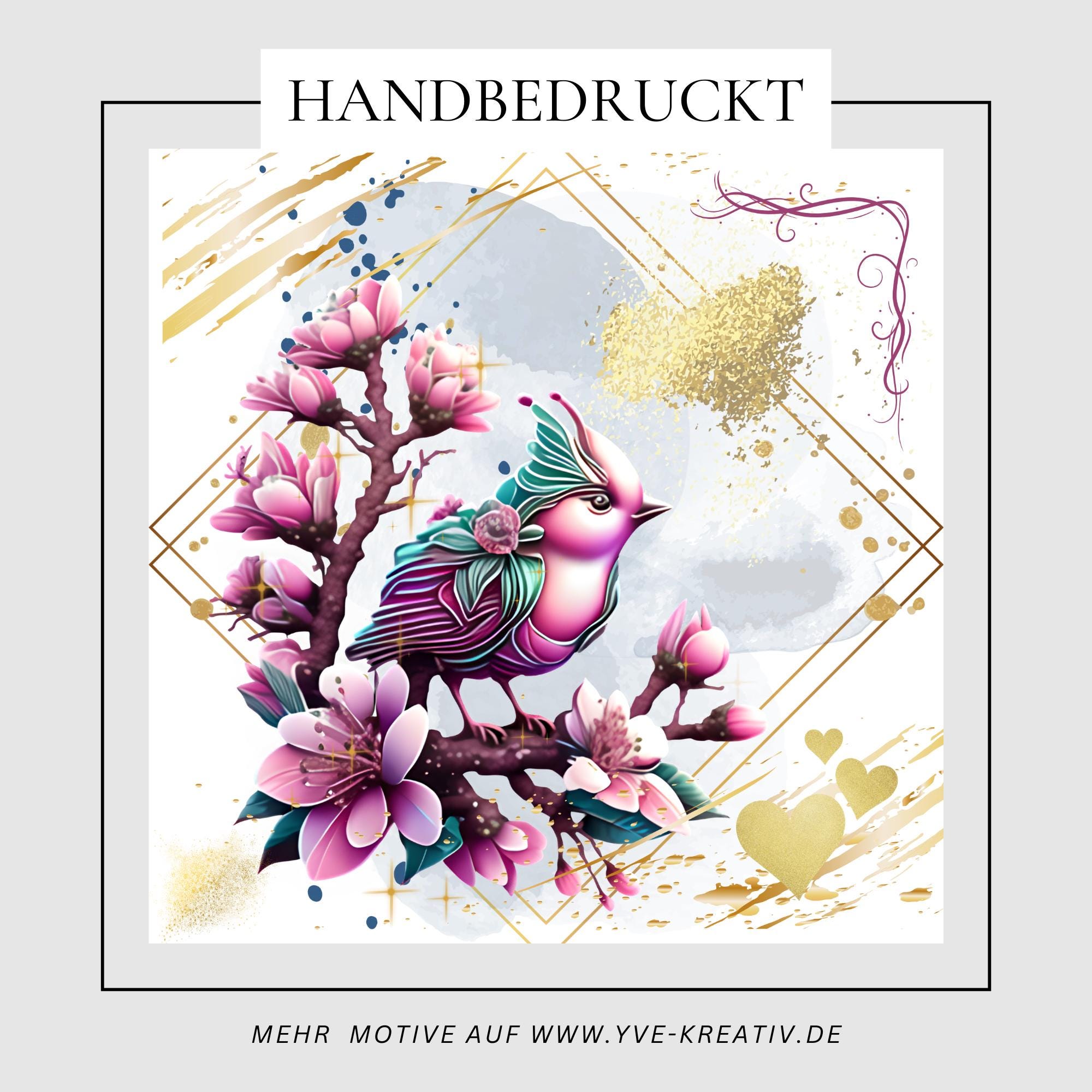 Bedrucktes Mikrofasertuch für Brillen Geschenk Geburtstag Muttertag Kameratuch Brillentuch für Displays Brillenputztuch #TI82 Bedrucktes Mikrofasertuch für Brillen Geschenk Geburtstag Muttertag Kameratuch Brillentuch für Displays Brillenputztuch #TI82