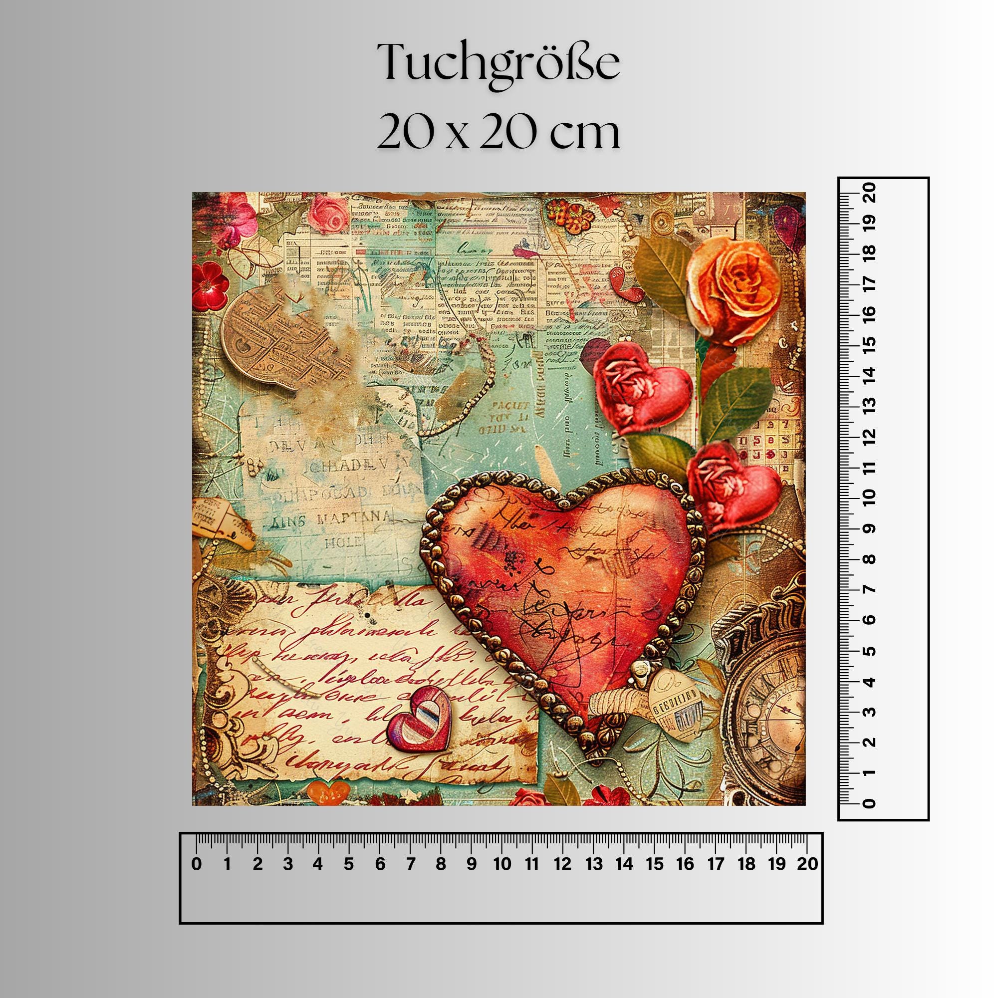 Brillenputztuch Geschenk Muttertag Hochzeit Verlobung Valentinstag bedrucktes Mikrofasertuch für Brillen Tuch für Displays #HO15 Brillenputztuch Geschenk Muttertag Hochzeit Verlobung Valentinstag bedrucktes Mikrofasertuch für Brillen Tuch für Displays #HO15