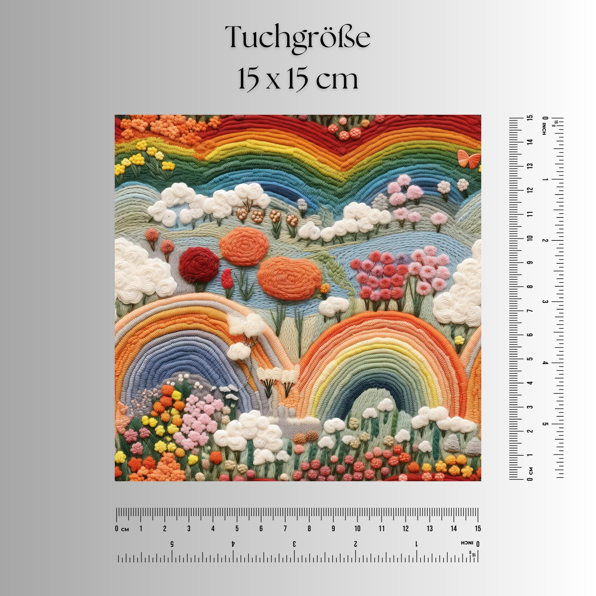 Brillenputztuch Regenbogen Land Geschenk Einschulung Mitbringsel Geburtstag bedrucktes Mikrofasertuch für Brillen Tuch für Displays #FA26 Brillenputztuch Regenbogen Land Geschenk Einschulung Mitbringsel Geburtstag bedrucktes Mikrofasertuch für Brillen Tuch für Displays #FA26