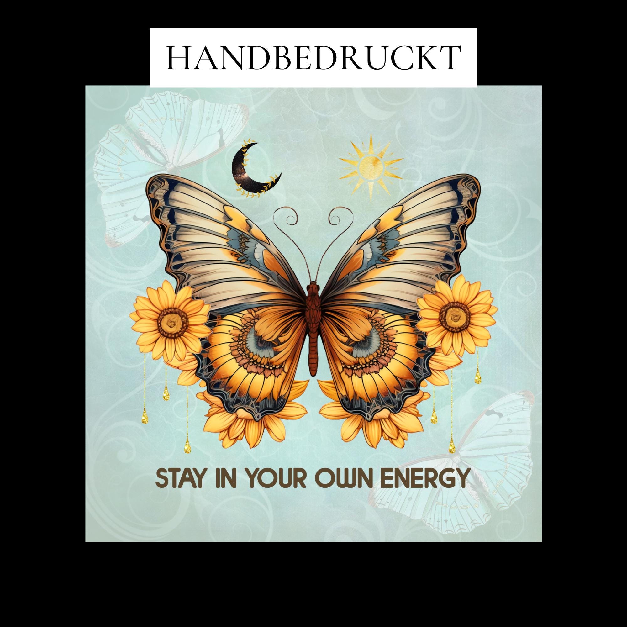 Brillenputztuch Schmetterling Geschenk Motivation bedrucktes Mikrofasertuch für Brillen Displays Mitbringsel Freundin Geschenkidee #MO15 Brillenputztuch Schmetterling Geschenk Motivation bedrucktes Mikrofasertuch für Brillen Displays Mitbringsel Freundin Geschenkidee #MO15