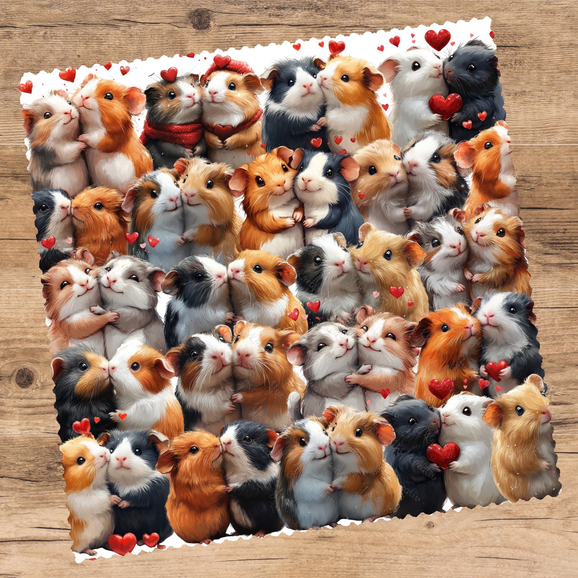 Brillenputztuch Meerschweinchen bedrucktes Mikrofasertuch für Sonnenbrille Displays Kamera Handy Geburtstag Geschenk Tierliebhaber #TI112 Brillenputztuch Meerschweinchen bedrucktes Mikrofasertuch für Sonnenbrille Displays Kamera Handy Geburtstag Geschenk Tierliebhaber #TI112