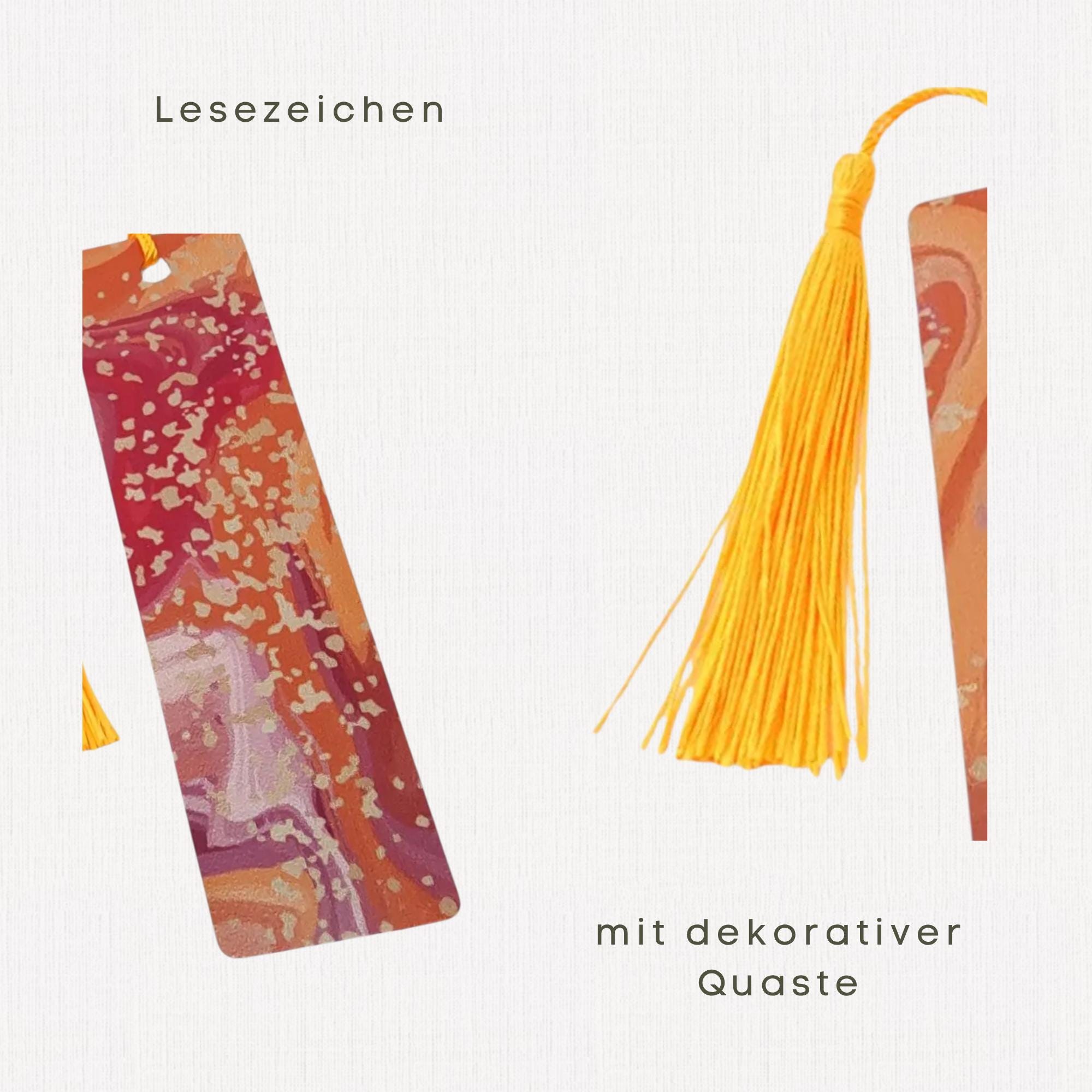 Lesezeichen aus Aluminium in Marmor Optik Geschenk Geburtstag Mitbringsel Freundin Buchgeschenk Leseratte #LEALU Lesezeichen aus Aluminium in Marmor Optik Geschenk Geburtstag Mitbringsel Freundin Buchgeschenk Leseratte #LEALU