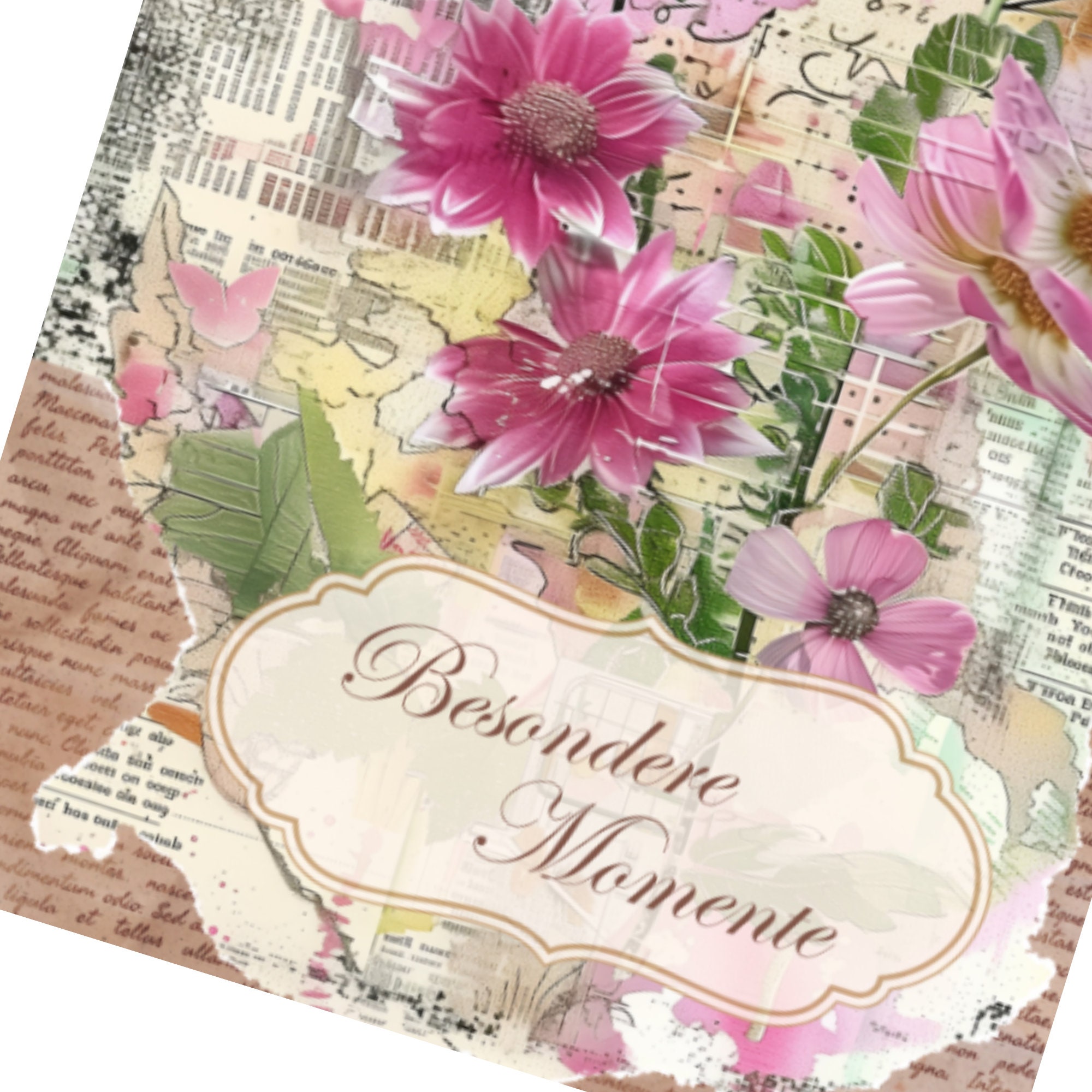 Notizblock personalisiert Sommer Nostalgie DIN A6 Ringblock Schreibblock Notizbuch Zettelblock für Schule private Notizen #A6SO Notizblock personalisiert Sommer Nostalgie DIN A6 Ringblock Schreibblock Notizbuch Zettelblock für Schule private Notizen #A6SO
