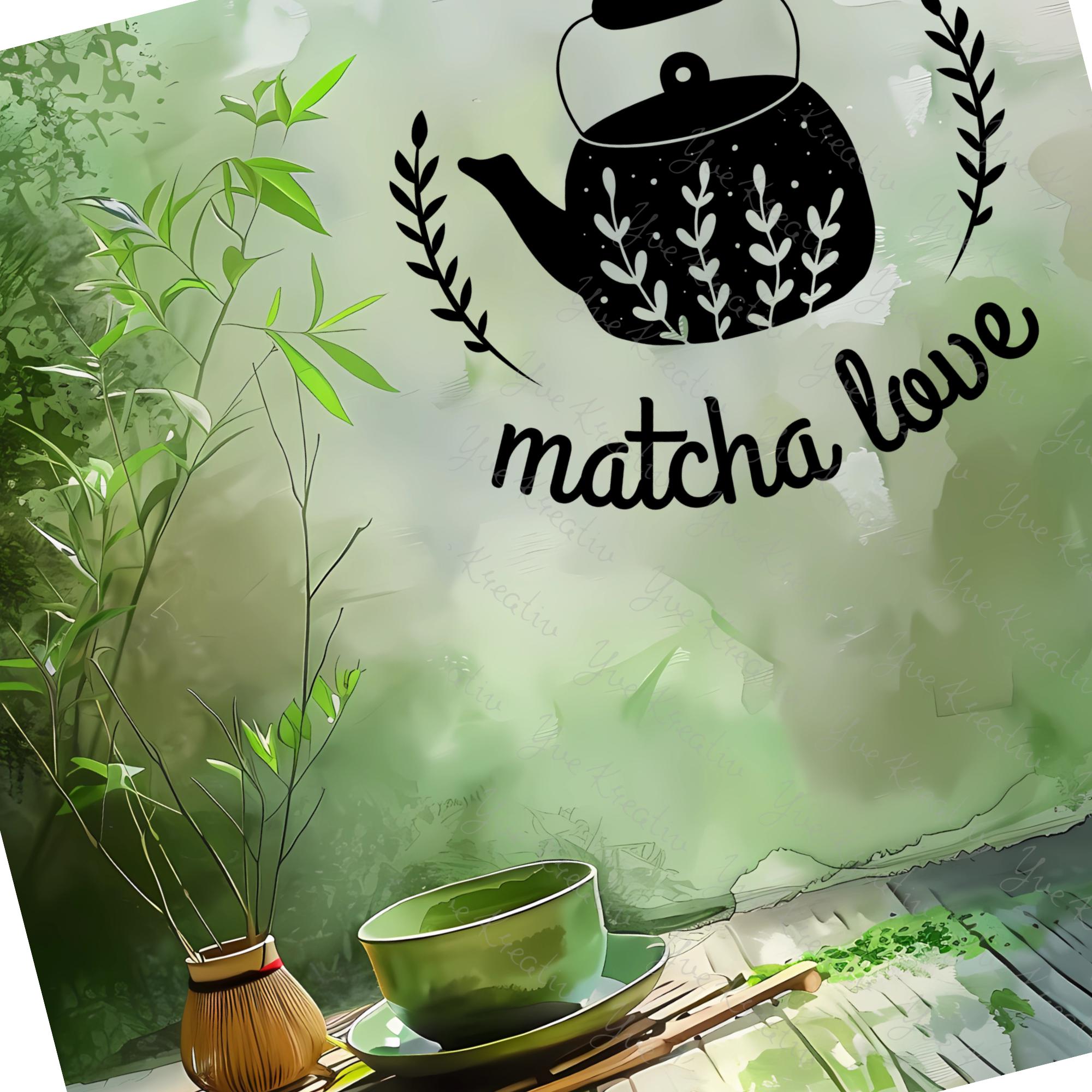Brillenputztuch Matcha Tee Geschenk Geburtstag Mitbringsel Teetrinker bedrucktes Mikrofasertuch für Brille Sonnenbrille Displays #ES13 Brillenputztuch Matcha Tee Geschenk Geburtstag Mitbringsel Teetrinker bedrucktes Mikrofasertuch für Brille Sonnenbrille Displays #ES13