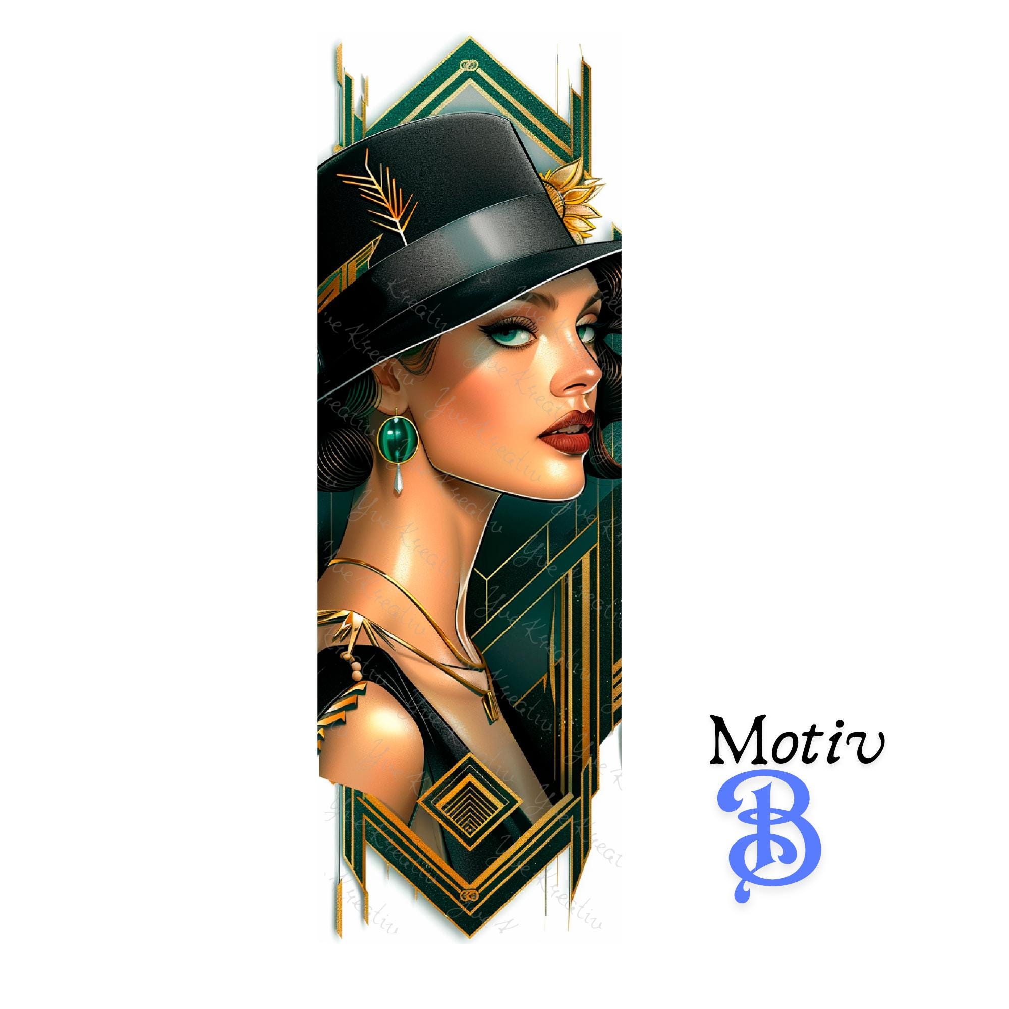 Lesezeichen aus Aluminium Geschenk zum Geburtstag "Motiv 20er Jahre" Bücher Bookmark - 4 Motive zur Auswahl #LEALU Lesezeichen aus Aluminium Geschenk zum Geburtstag "Motiv 20er Jahre" Bücher Bookmark - 4 Motive zur Auswahl #LEALU