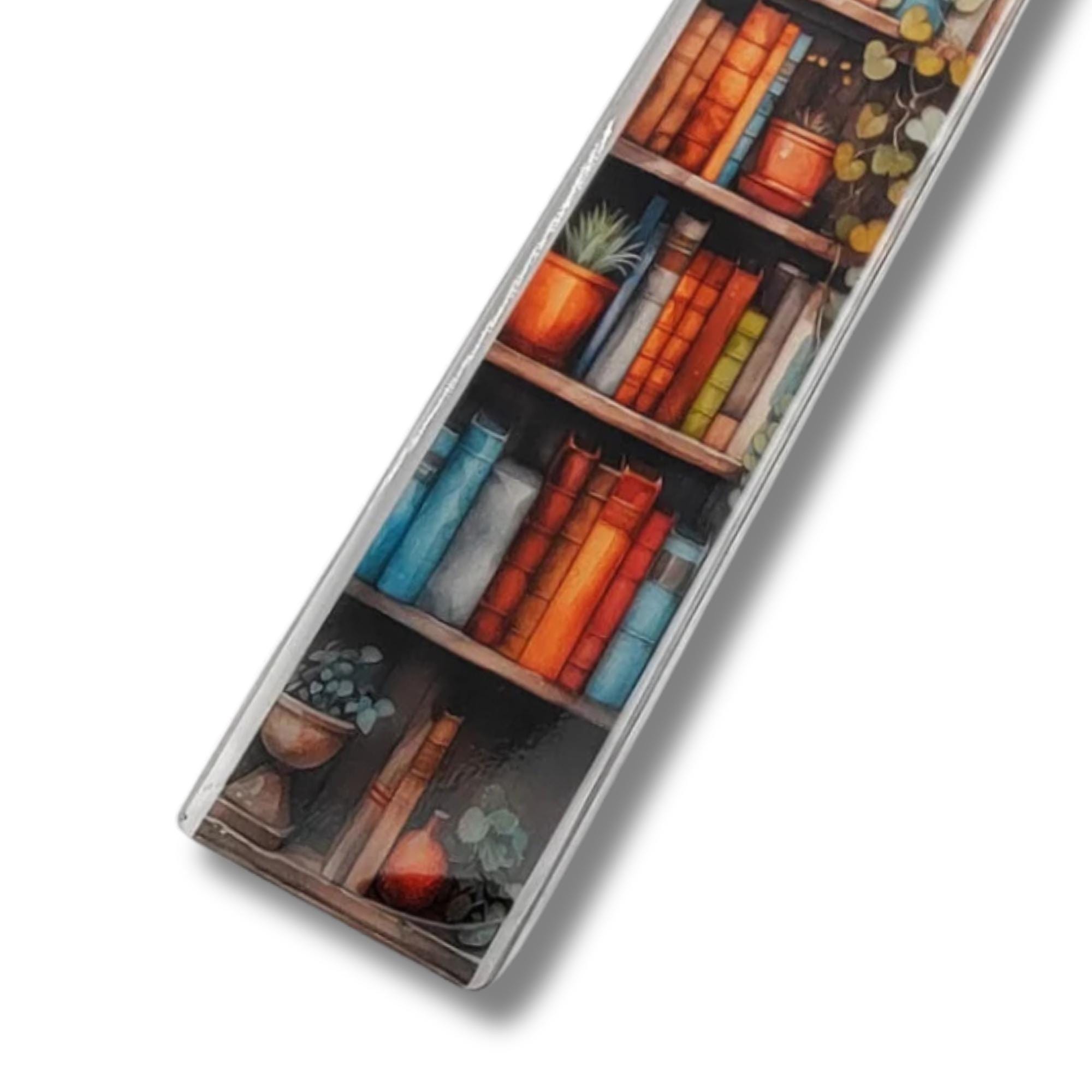 Lesezeichen aus Epoxidharz Motiv Bücher Geschenk Geburtstag Mitbringsel zum Buchgeschenk Geschenkidee Buchzeichen transparent #LEEPOX Lesezeichen aus Epoxidharz Motiv Bücher Geschenk Geburtstag Mitbringsel zum Buchgeschenk Geschenkidee Buchzeichen transparent #LEEPOX