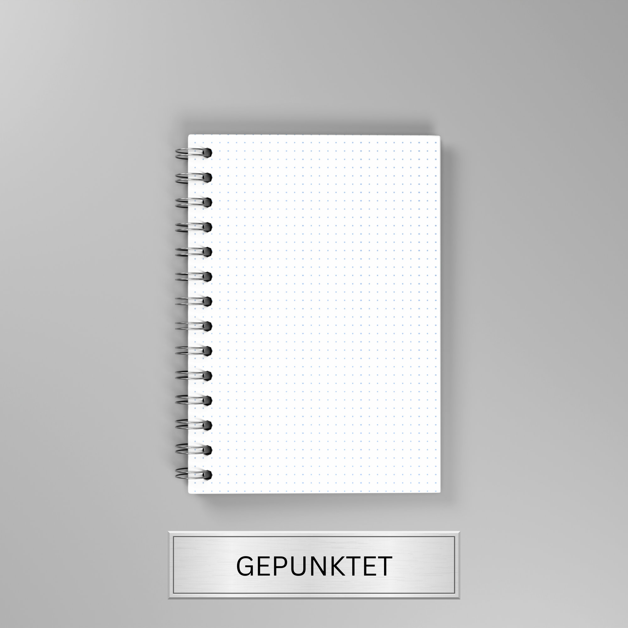 Notizblock Weihnachten DIN A6 kleiner Ringblock Schreibblock Notizbuch Zettelblock für Schule oder private Notizen #A6SS Notizblock Weihnachten DIN A6 kleiner Ringblock Schreibblock Notizbuch Zettelblock für Schule oder private Notizen #A6SS
