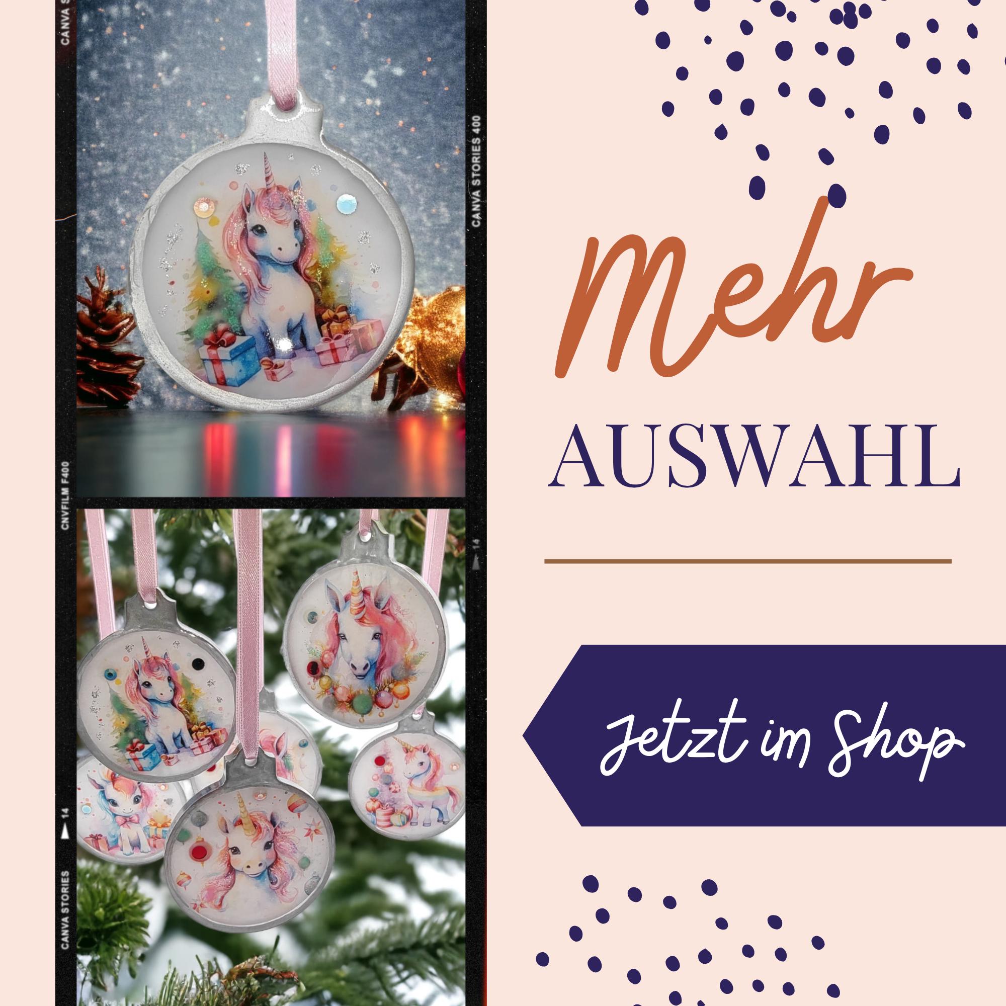 Weihnachtsschmuck Einhorn Baumanhänger Weihnachten Weihnachtsornamente Weihnachtskugel Geschenkanhänger Wichtel Geschenk #1606567308 Weihnachtsschmuck Einhorn Baumanhänger Weihnachten Weihnachtsornamente Weihnachtskugel Geschenkanhänger Wichtel Geschenk #1606567308