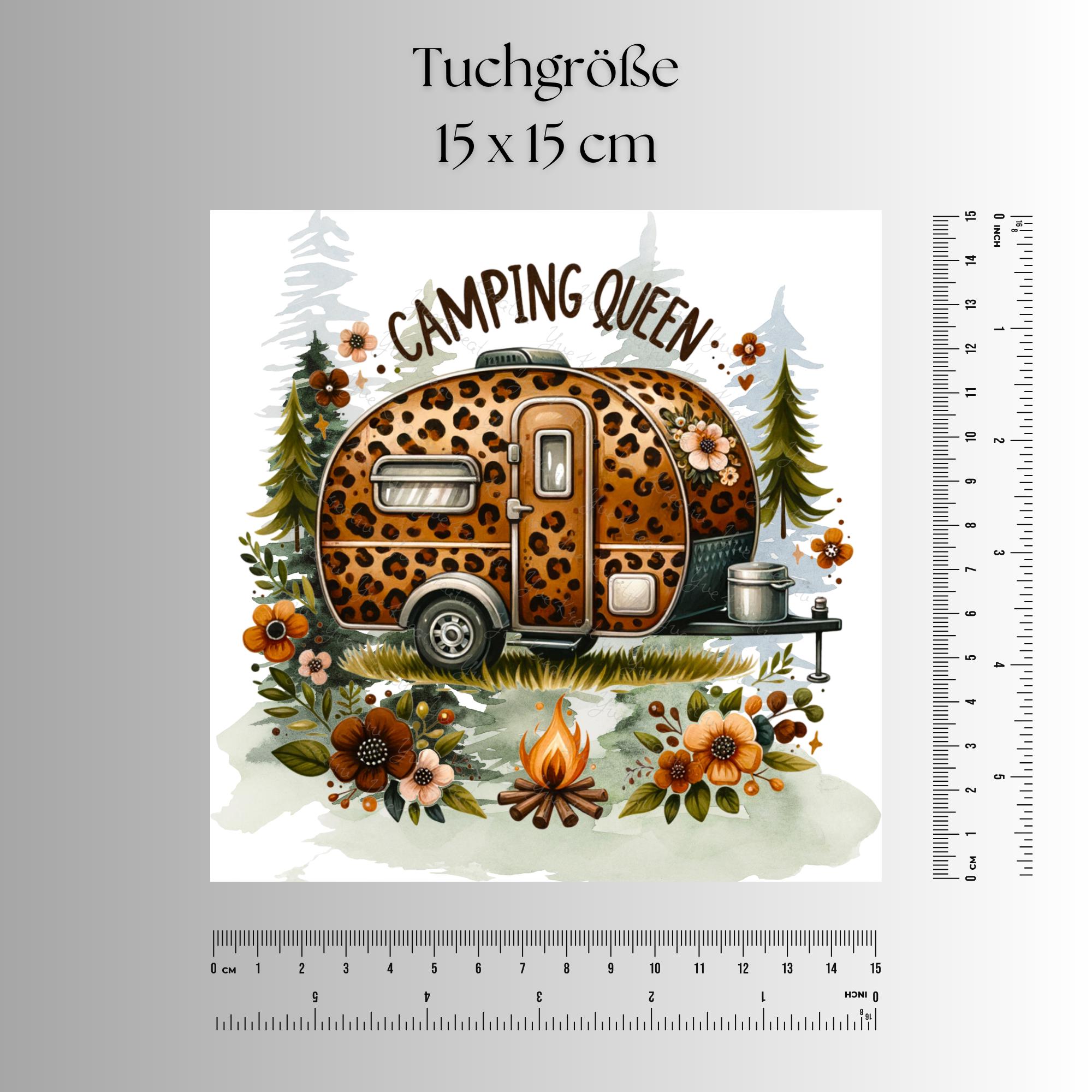 Brillenputztuch bedrucktes Mikrofasertuch für Brillen Tuch für Displays Geschenk Muttertag Geburtstag Reise Urlaub Camping #UR19 Brillenputztuch bedrucktes Mikrofasertuch für Brillen Tuch für Displays Geschenk Muttertag Geburtstag Reise Urlaub Camping #UR19