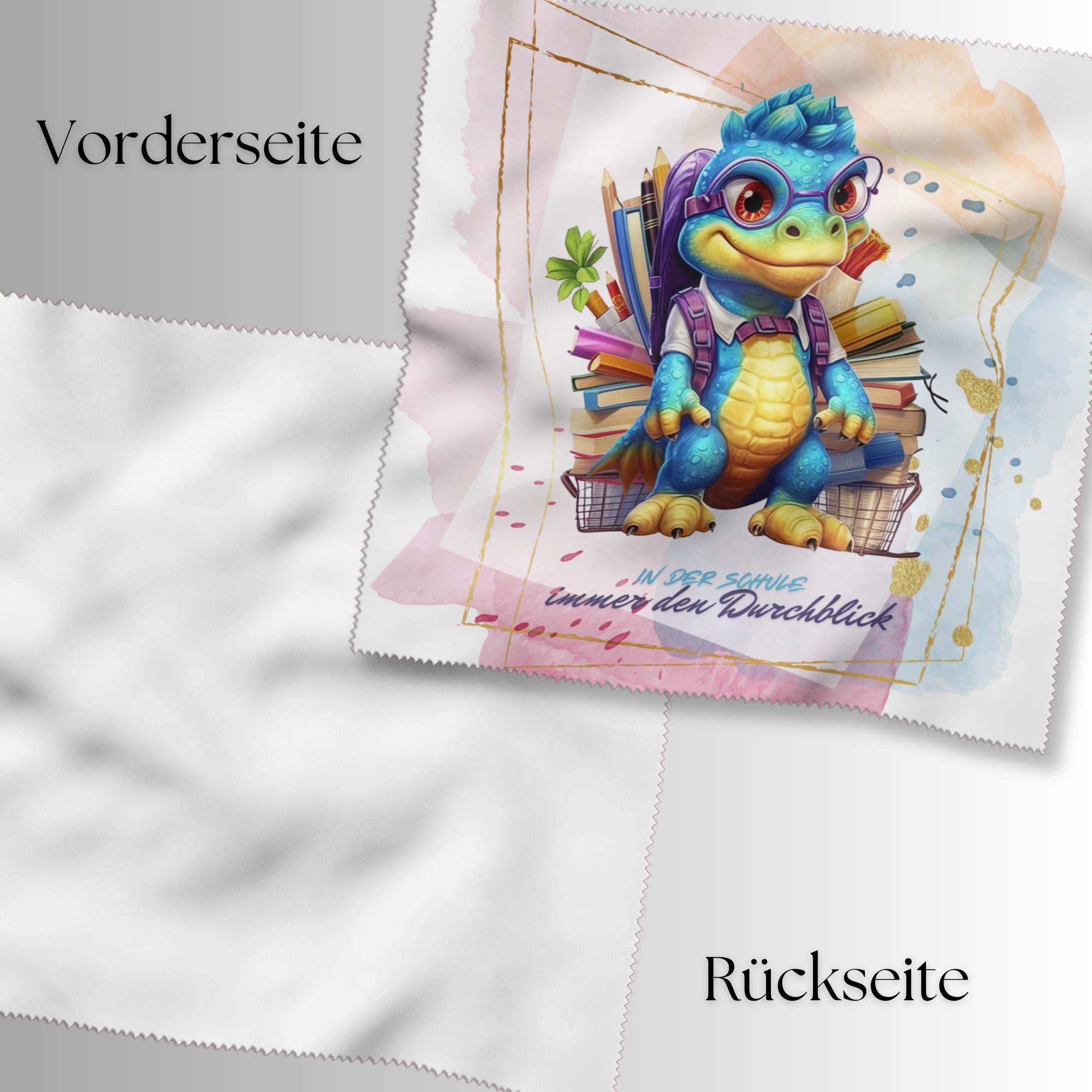 Brillenputztuch bedrucktes Mikrofasertuch für Brillen Tuch für Displays Schule Geschenk Geburtstag Mitbringsel Einschulung Lehrer #BE8 Brillenputztuch bedrucktes Mikrofasertuch für Brillen Tuch für Displays Schule Geschenk Geburtstag Mitbringsel Einschulung Lehrer #BE8