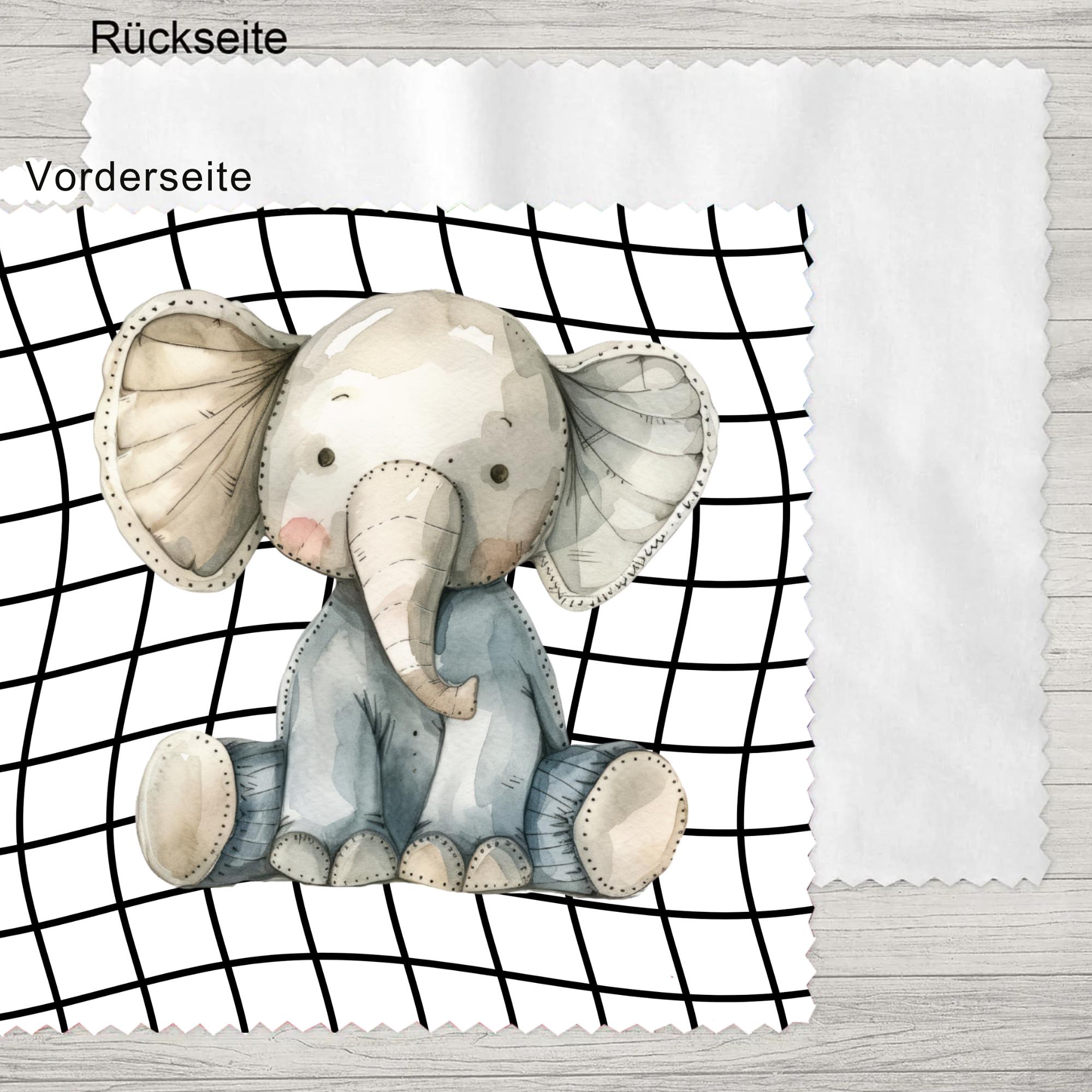 Brillenputztuch Elefant Reinigungstuch für Brillen Geschenk Geburtstag Brillentuch Displaytuch Bildschirmtuch Microfasertuch #BM Brillenputztuch Elefant Reinigungstuch für Brillen Geschenk Geburtstag Brillentuch Displaytuch Bildschirmtuch Microfasertuch #BM