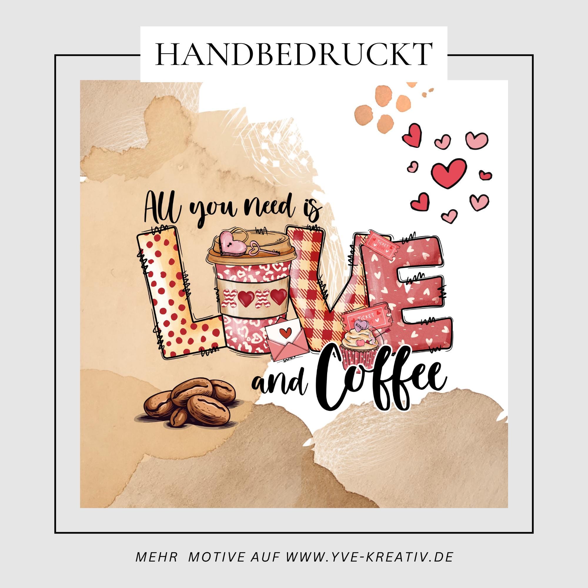 Brillenputztuch Coffee Love bedrucktes Mikrofasertuch für Brillen Displays Geschenk Valentinstag Mitbringsel Kaffeetrinker #HO2 Brillenputztuch Coffee Love bedrucktes Mikrofasertuch für Brillen Displays Geschenk Valentinstag Mitbringsel Kaffeetrinker #HO2