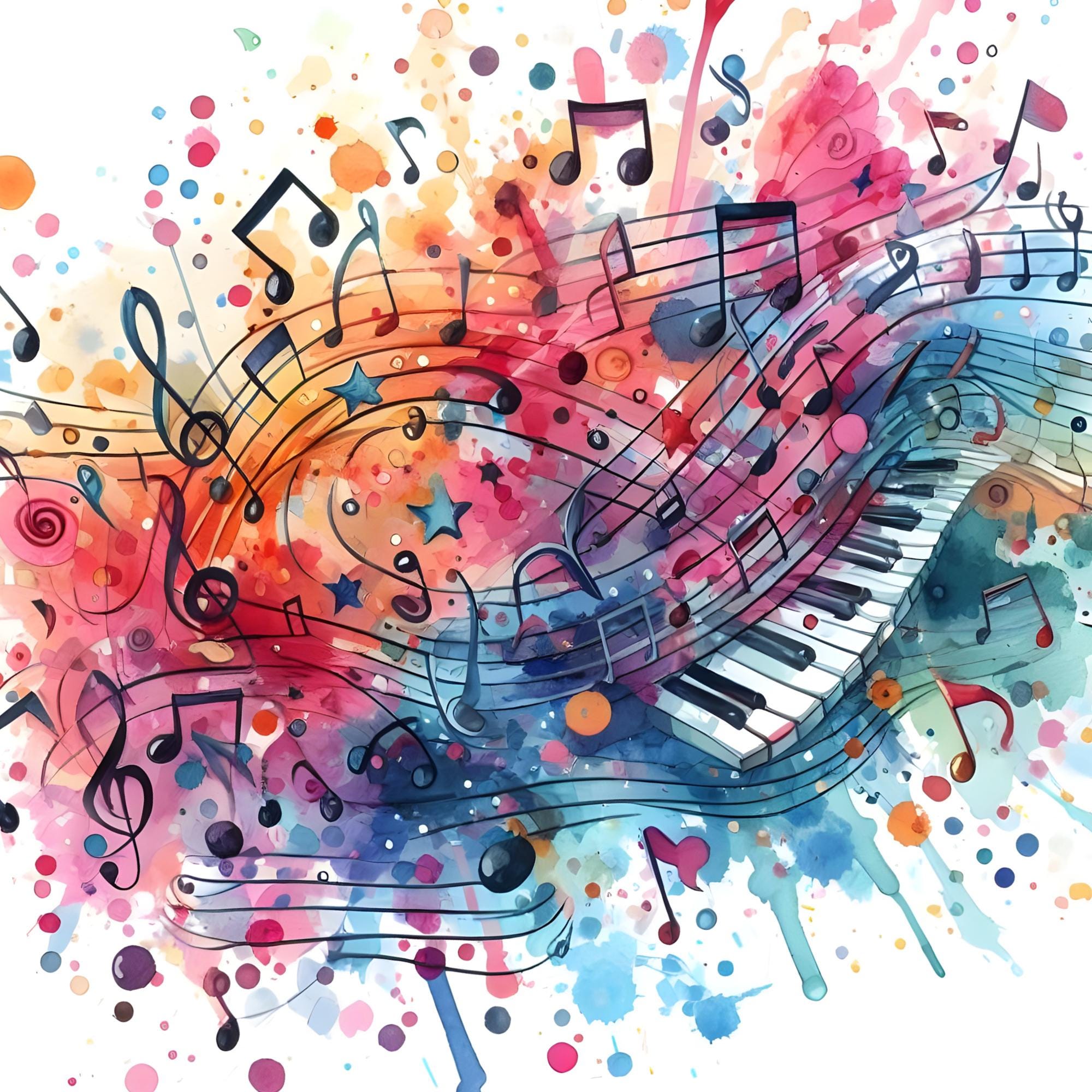 Brillenputztuch Musik Reinigungstuch für Brillen Geschenk für Musiker Brillentuch Displaytuch Bildschirmtuch Microfasertuch #BM Brillenputztuch Musik Reinigungstuch für Brillen Geschenk für Musiker Brillentuch Displaytuch Bildschirmtuch Microfasertuch #BM