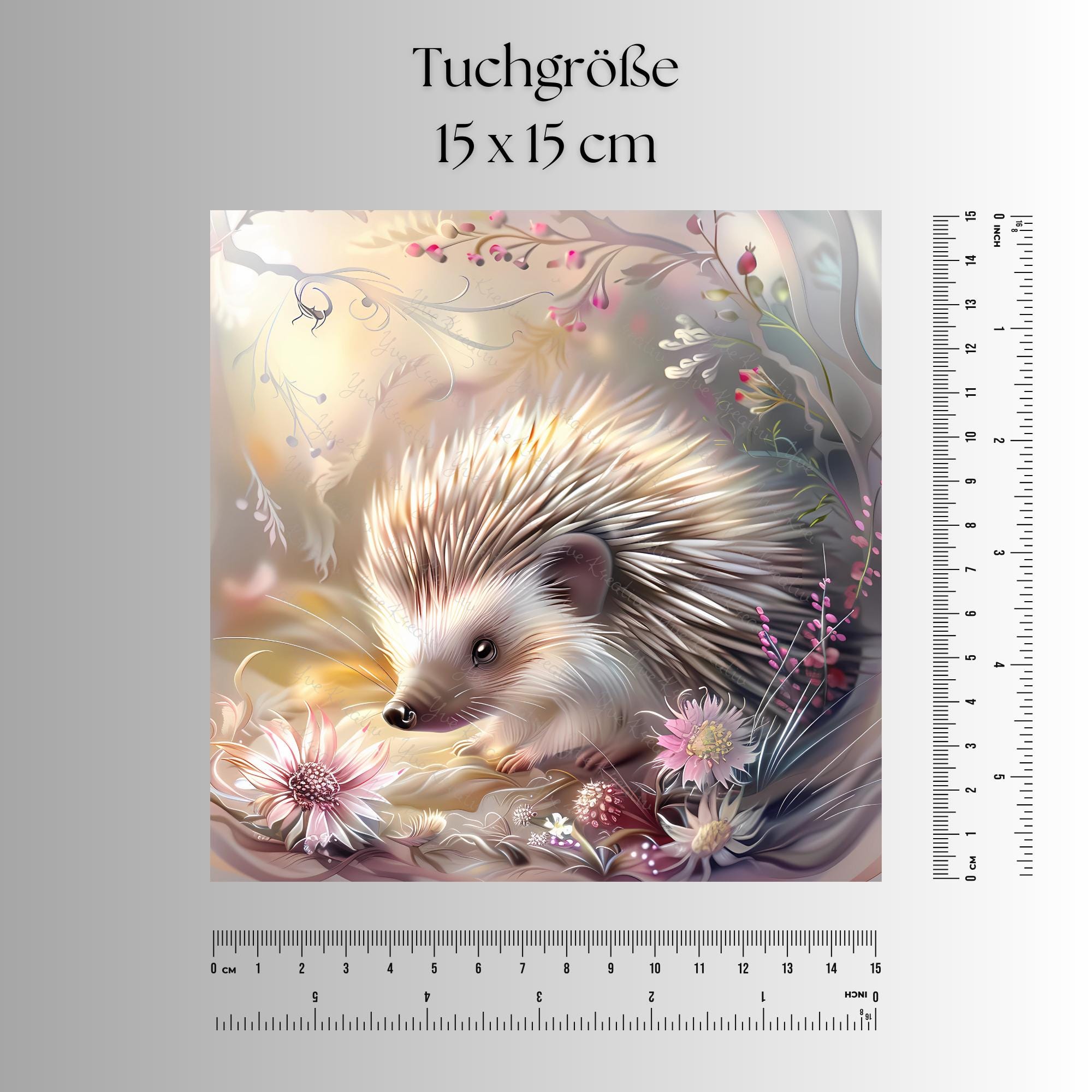 Brillenputztuch Geschenk Mama Mitbringsel Freundin bedrucktes Mikrofasertuch für Brillen Brillentuch für Displays Objektive #TI132 Brillenputztuch Geschenk Mama Mitbringsel Freundin bedrucktes Mikrofasertuch für Brillen Brillentuch für Displays Objektive #TI132