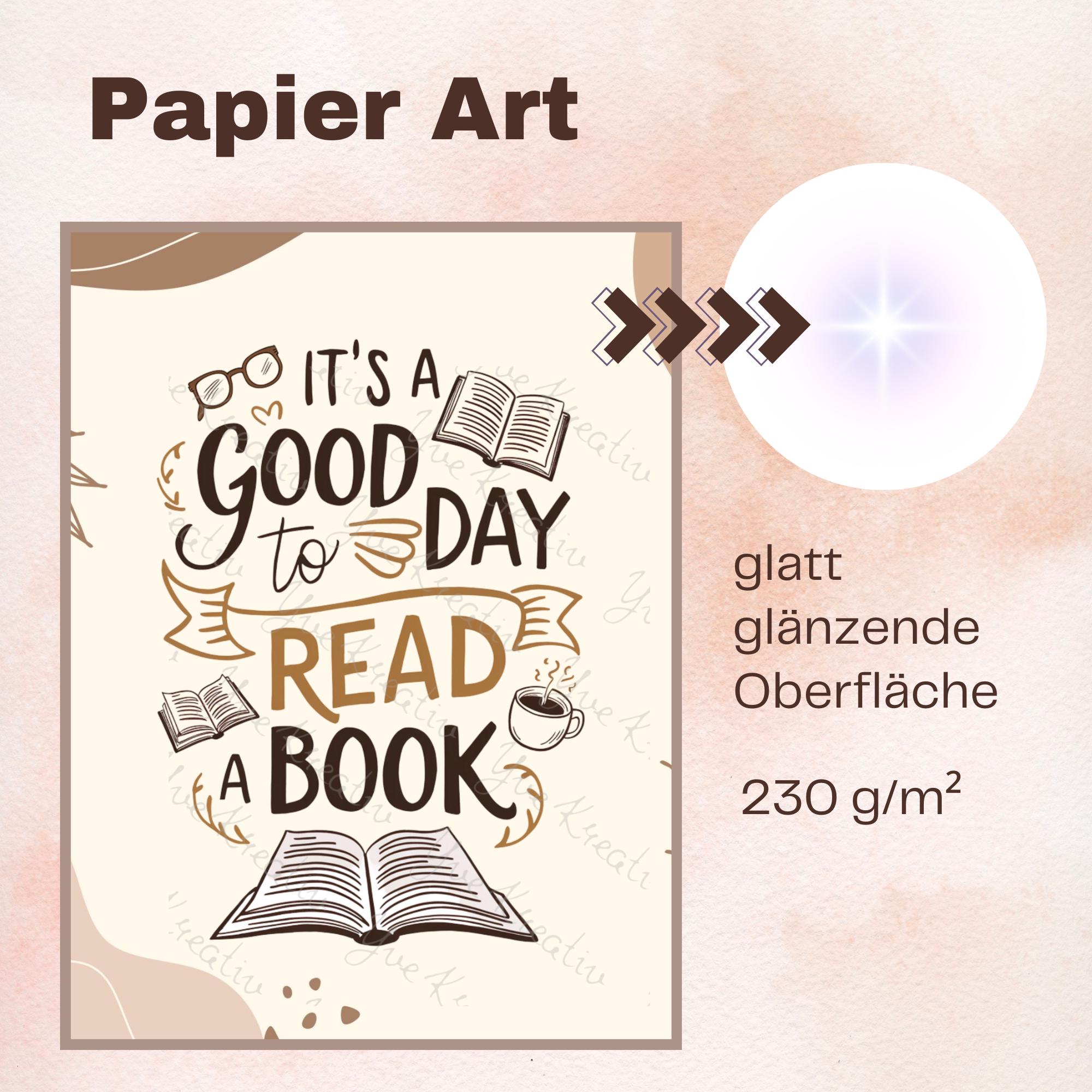 Postkarte Bücher Grußkarte Glückwunschkarte Karte Geburtstag Gutschein Buch Geburtstagskarte Geschenk Buchliebhaber #PHO Postkarte Bücher Grußkarte Glückwunschkarte Karte Geburtstag Gutschein Buch Geburtstagskarte Geschenk Buchliebhaber #PHO
