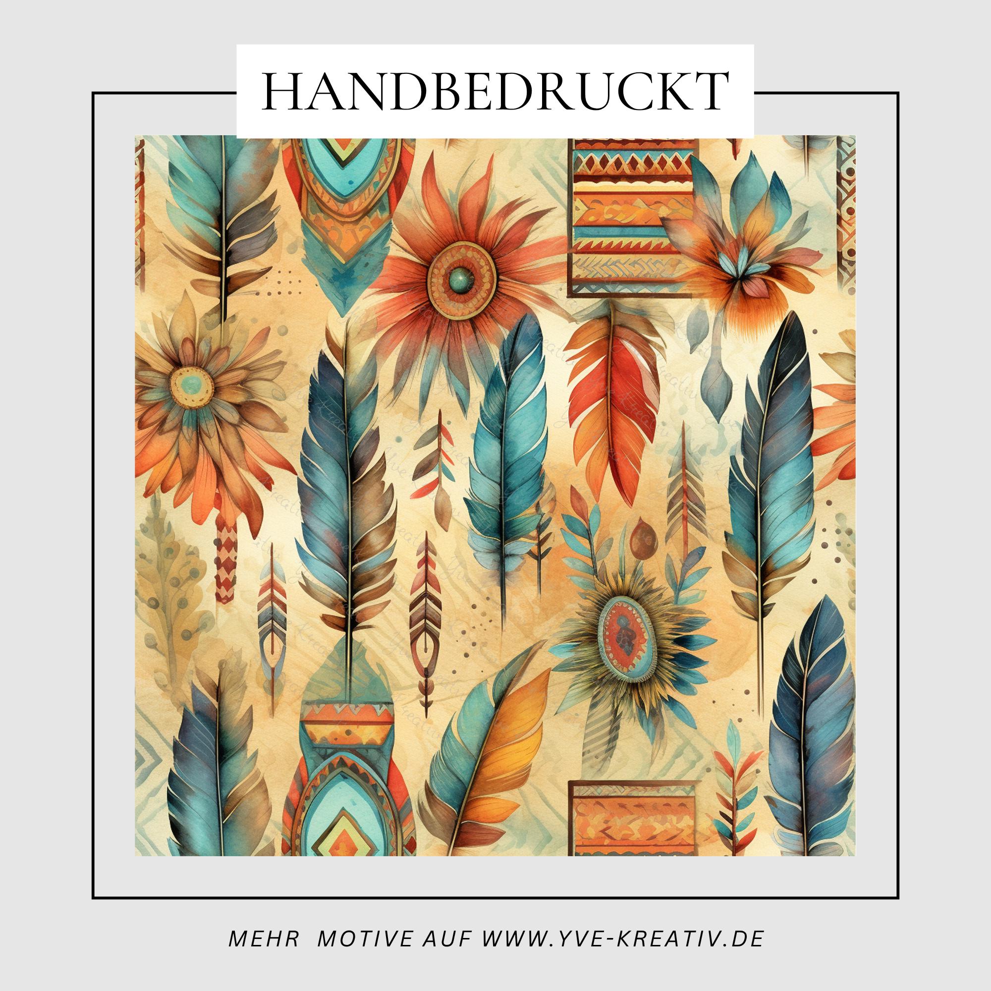 Brillenputztuch Federn Boho Geschenk für Sie Mitbringsel Freundin Mikrofasertuch für Sonnenbrille Display Handy Glasreinigung #AL54 Brillenputztuch Federn Boho Geschenk für Sie Mitbringsel Freundin Mikrofasertuch für Sonnenbrille Display Handy Glasreinigung #AL54