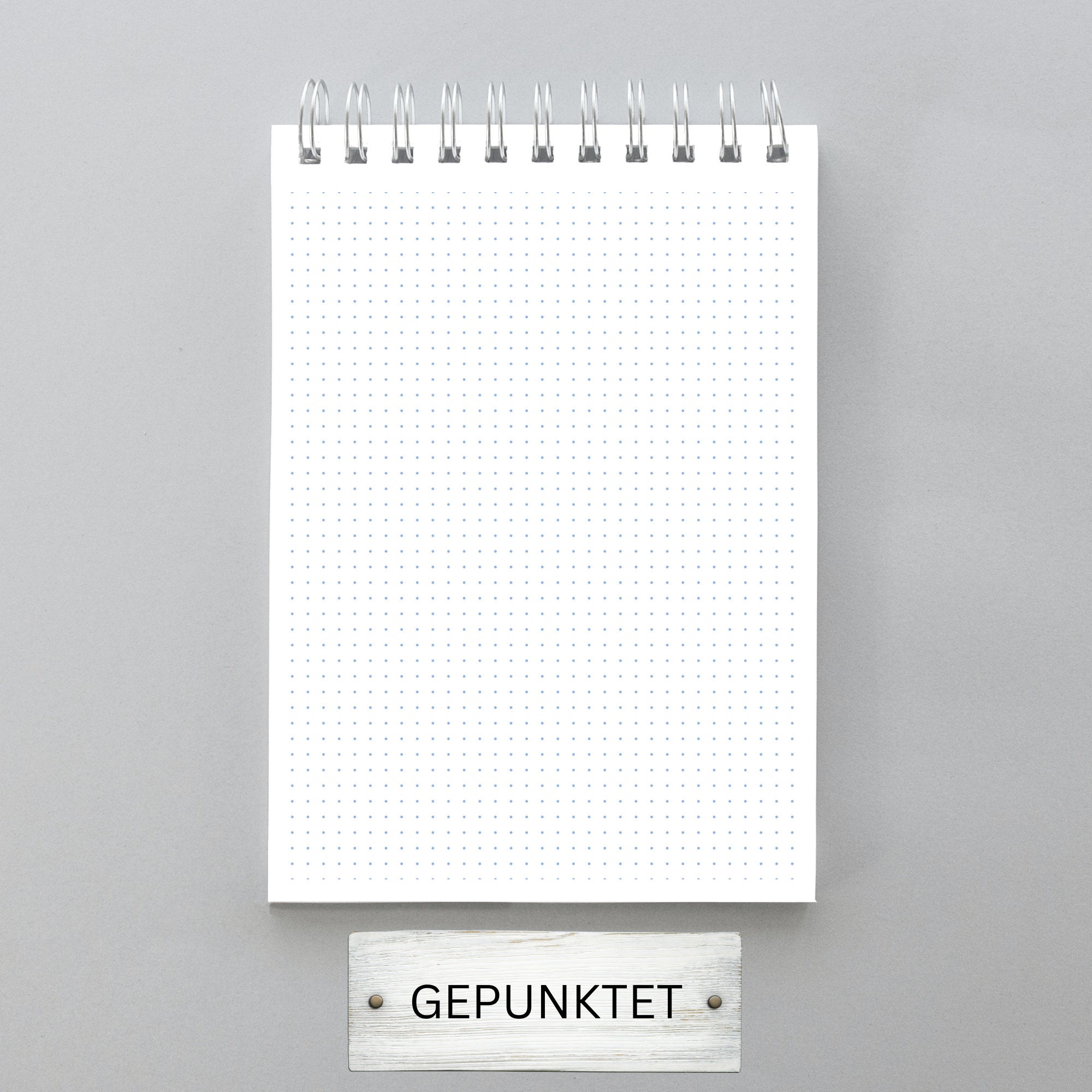 Notizblock personalisiert mit Namen oder Text DIN A6 Ringblock Schreibblock Notizbuch Zettelblock für Schule oder private Notizen #A6SO Notizblock personalisiert mit Namen oder Text DIN A6 Ringblock Schreibblock Notizbuch Zettelblock für Schule oder private Notizen #A6SO