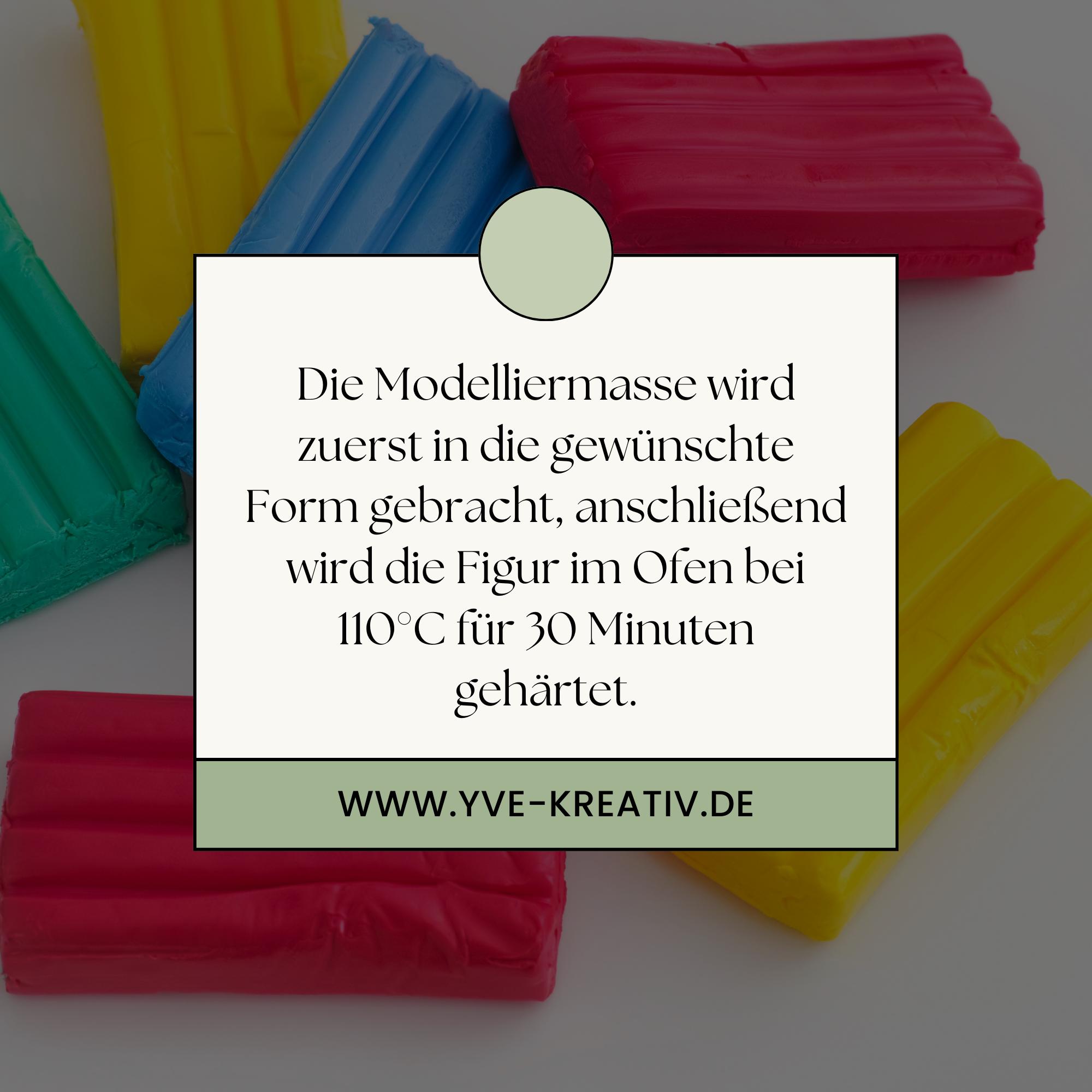 Weihnachtsbaum Anhänger Schneemann Ornament handmodellierte Weihnachtsfigur Christbaumschmuck Geschenkanhänger zu Weihnachten #627796163