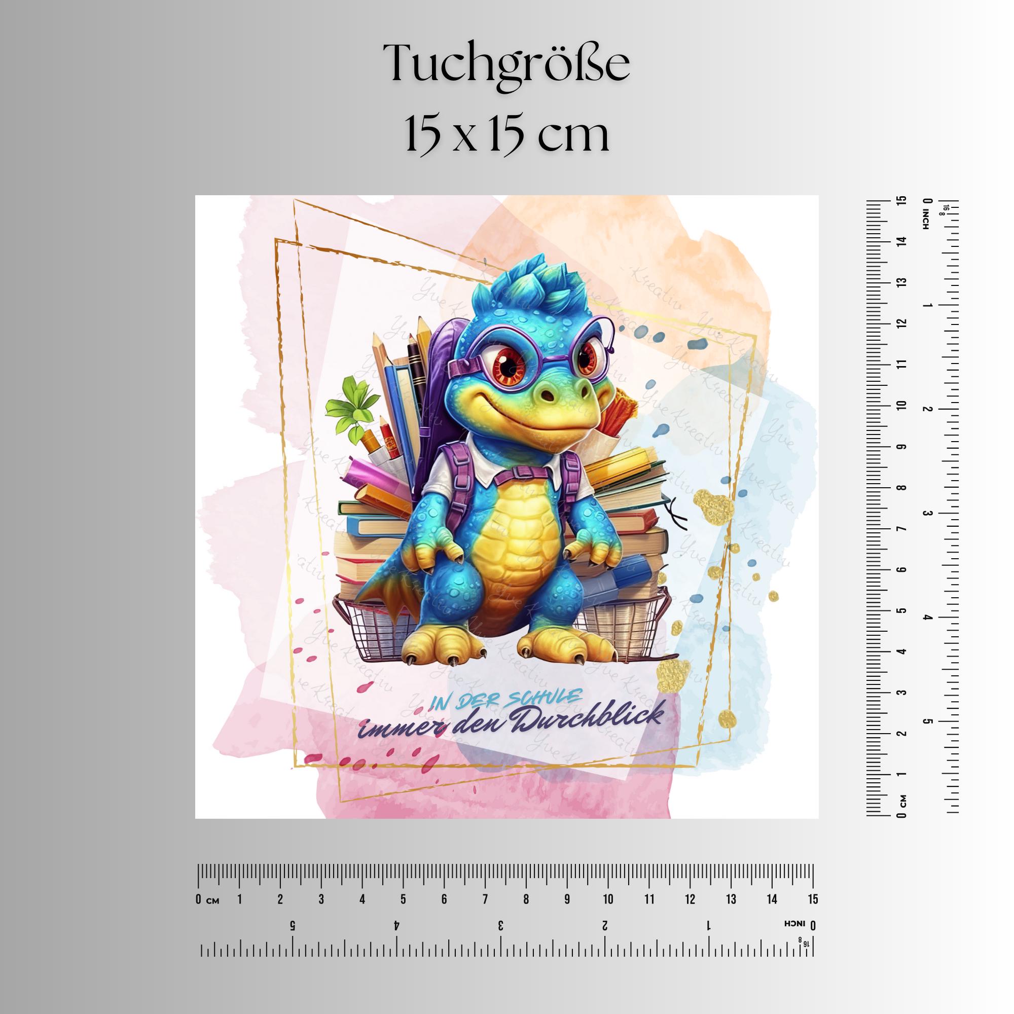 Brillenputztuch bedrucktes Mikrofasertuch für Brillen Tuch für Displays Schule Geschenk Geburtstag Mitbringsel Einschulung Lehrer #BE8 Brillenputztuch bedrucktes Mikrofasertuch für Brillen Tuch für Displays Schule Geschenk Geburtstag Mitbringsel Einschulung Lehrer #BE8
