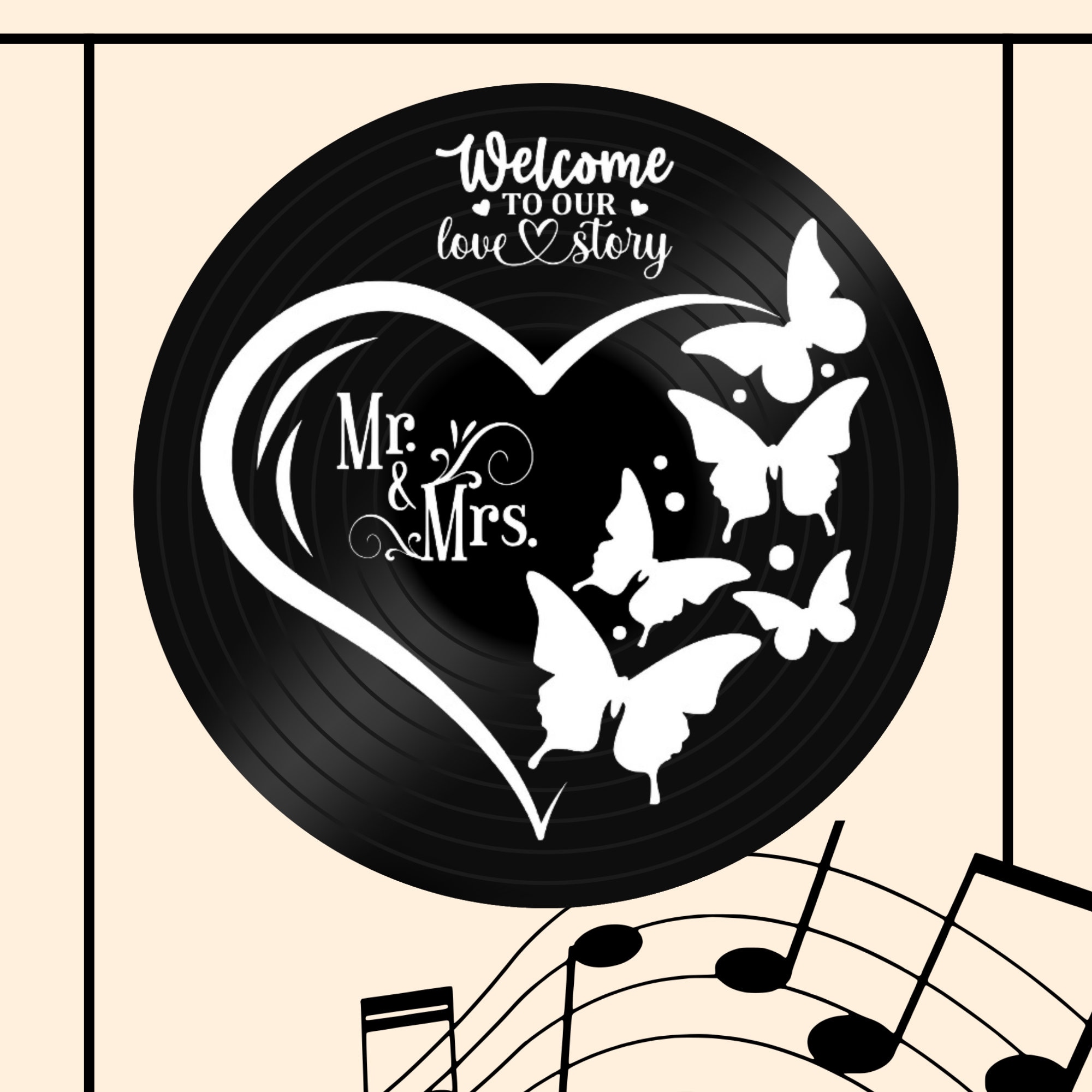 Vinyl Schallplatte ECHTE alte LP - aus Alt mach Neu - Wand Kunst Bild Dekoration Geschenk zur Hochzeit Verlobung #1656815614 Vinyl Schallplatte ECHTE alte LP - aus Alt mach Neu - Wand Kunst Bild Dekoration Geschenk zur Hochzeit Verlobung #1656815614