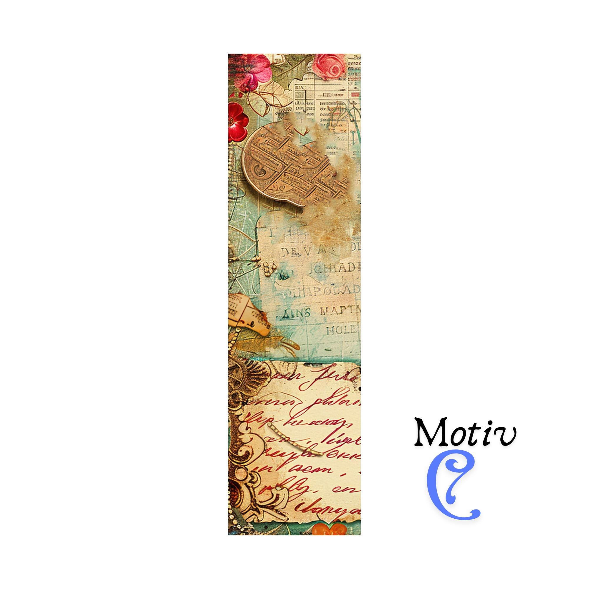 Lesezeichen aus Aluminium Geschenk zum Geburtstag Valentinstag Bücher Bookmark - 3 Motive zur Auswahl #LEALU Lesezeichen aus Aluminium Geschenk zum Geburtstag Valentinstag Bücher Bookmark - 3 Motive zur Auswahl #LEALU