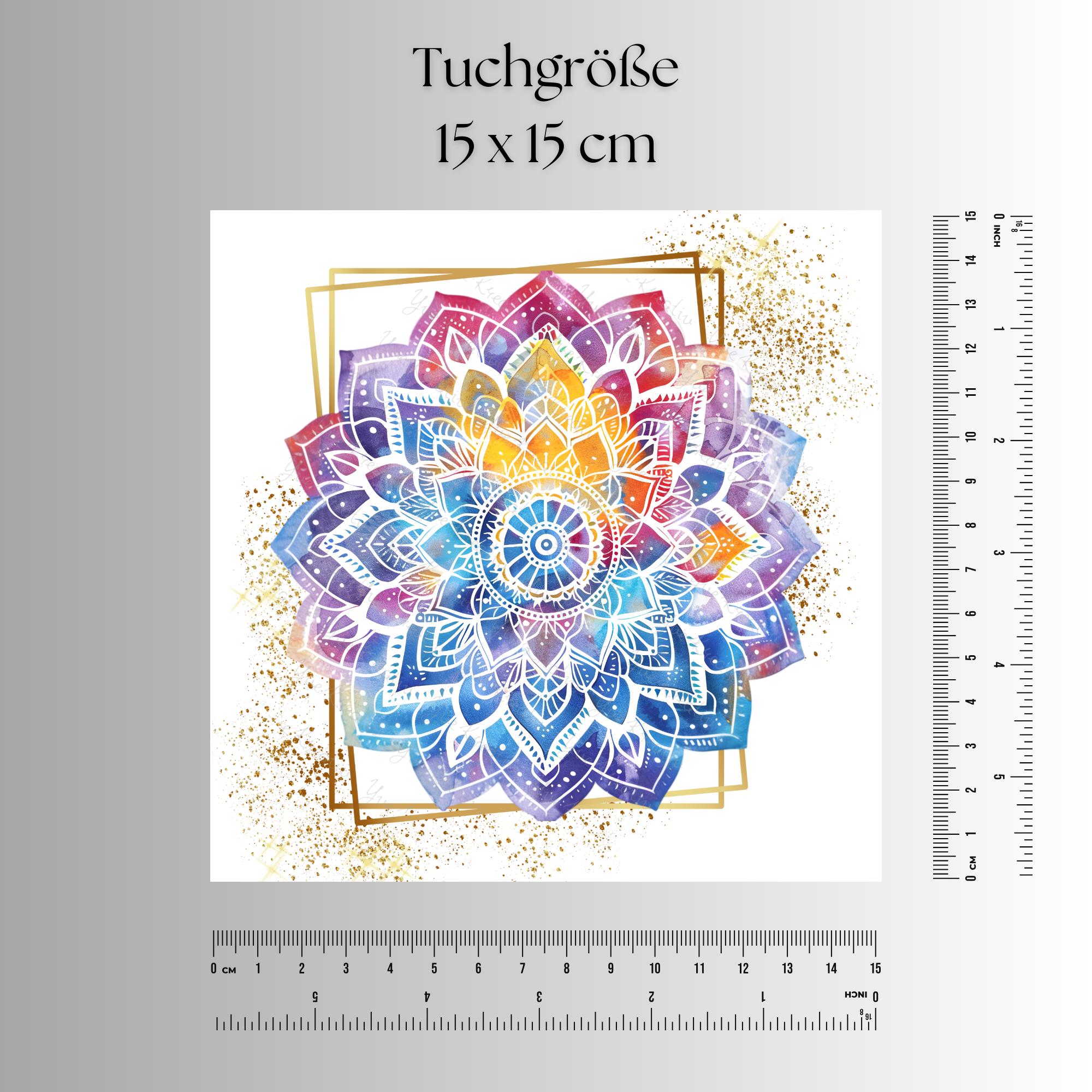 Brillenputztuch bedrucktes Mikrofasertuch für Brillen Tuch für Displays Geschenk Geburtstag #MO13 Brillenputztuch bedrucktes Mikrofasertuch für Brillen Tuch für Displays Geschenk Geburtstag #MO13