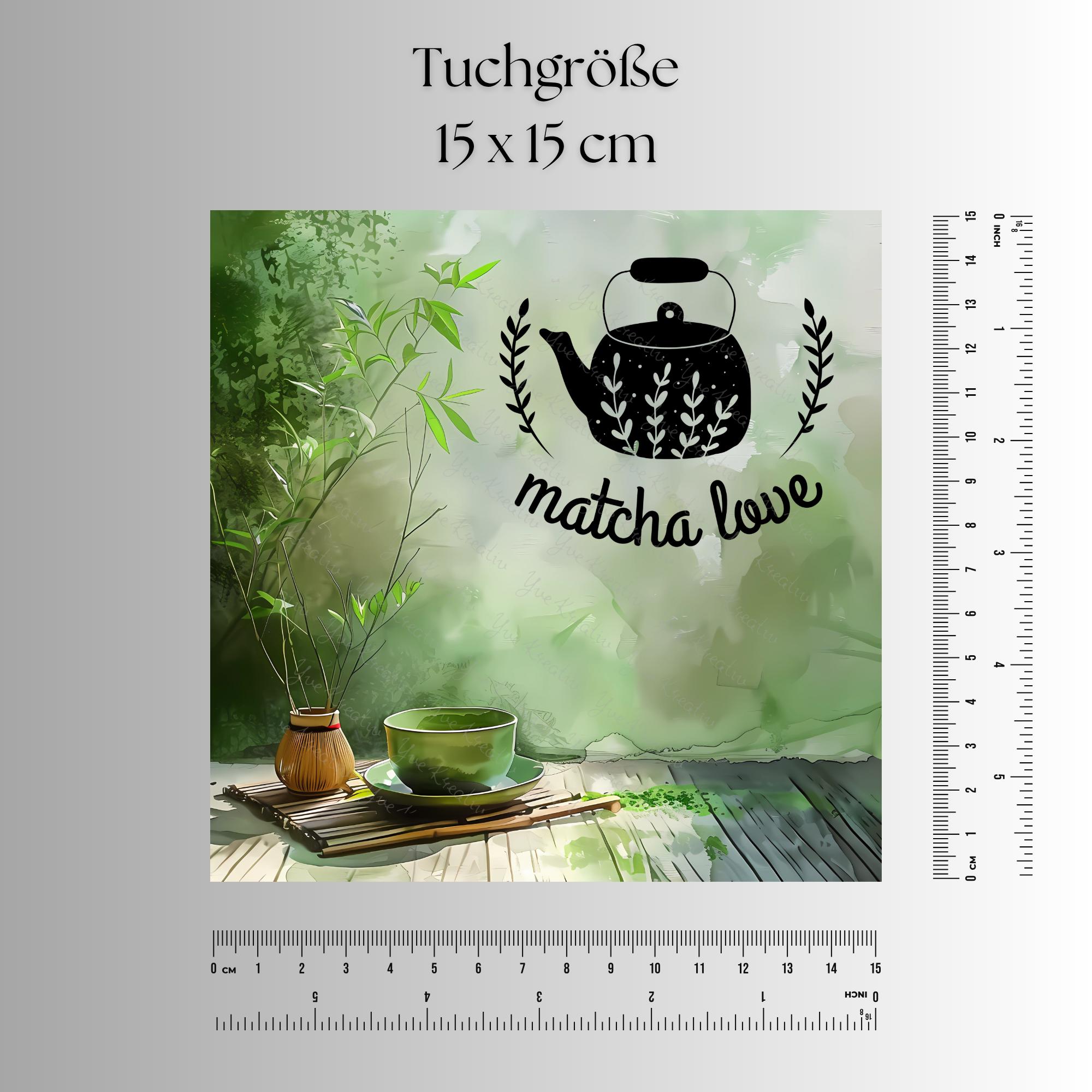 Brillenputztuch Matcha Tee Geschenk Geburtstag Mitbringsel Teetrinker bedrucktes Mikrofasertuch für Brille Sonnenbrille Displays #ES13 Brillenputztuch Matcha Tee Geschenk Geburtstag Mitbringsel Teetrinker bedrucktes Mikrofasertuch für Brille Sonnenbrille Displays #ES13