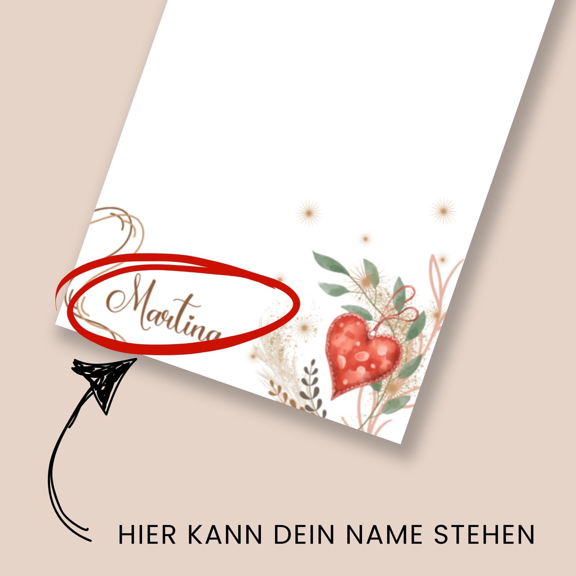 Notizblock personalisierbar 50 Zettel, 4 Motiv zur Auswahl, A6 Block Schreibblock Zettelblock Abreisblock mit Leimbindung #A6K50 Notizblock personalisierbar 50 Zettel, 4 Motiv zur Auswahl, A6 Block Schreibblock Zettelblock Abreisblock mit Leimbindung #A6K50