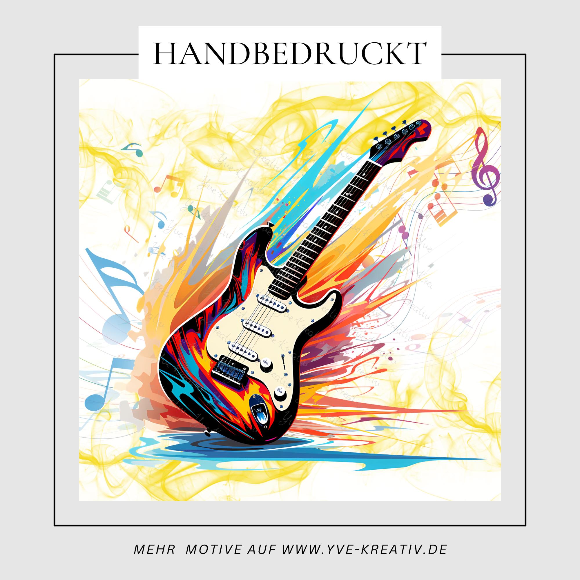 Brillenputztuch Musik Gitarre bedrucktes Microfasertuch Reinigungstuch für Sonnenbrille Display Bildschirm Kamera Objektiv Handy #BM Brillenputztuch Musik Gitarre bedrucktes Microfasertuch Reinigungstuch für Sonnenbrille Display Bildschirm Kamera Objektiv Handy #BM
