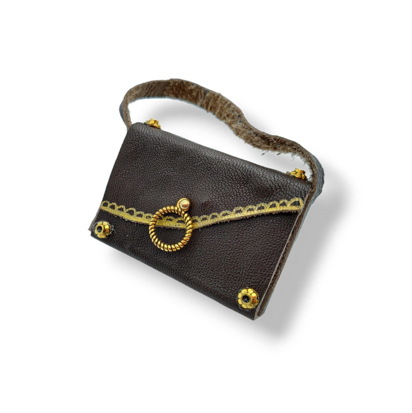 Kleine Schachtel, verzierte Streichholzschachtel als originelle Geschenkverpackung für Geld, Gutscheine und mehr Kleine Schachtel, verzierte Streichholzschachtel als originelle Geschenkverpackung für Geld, Gutscheine und mehr