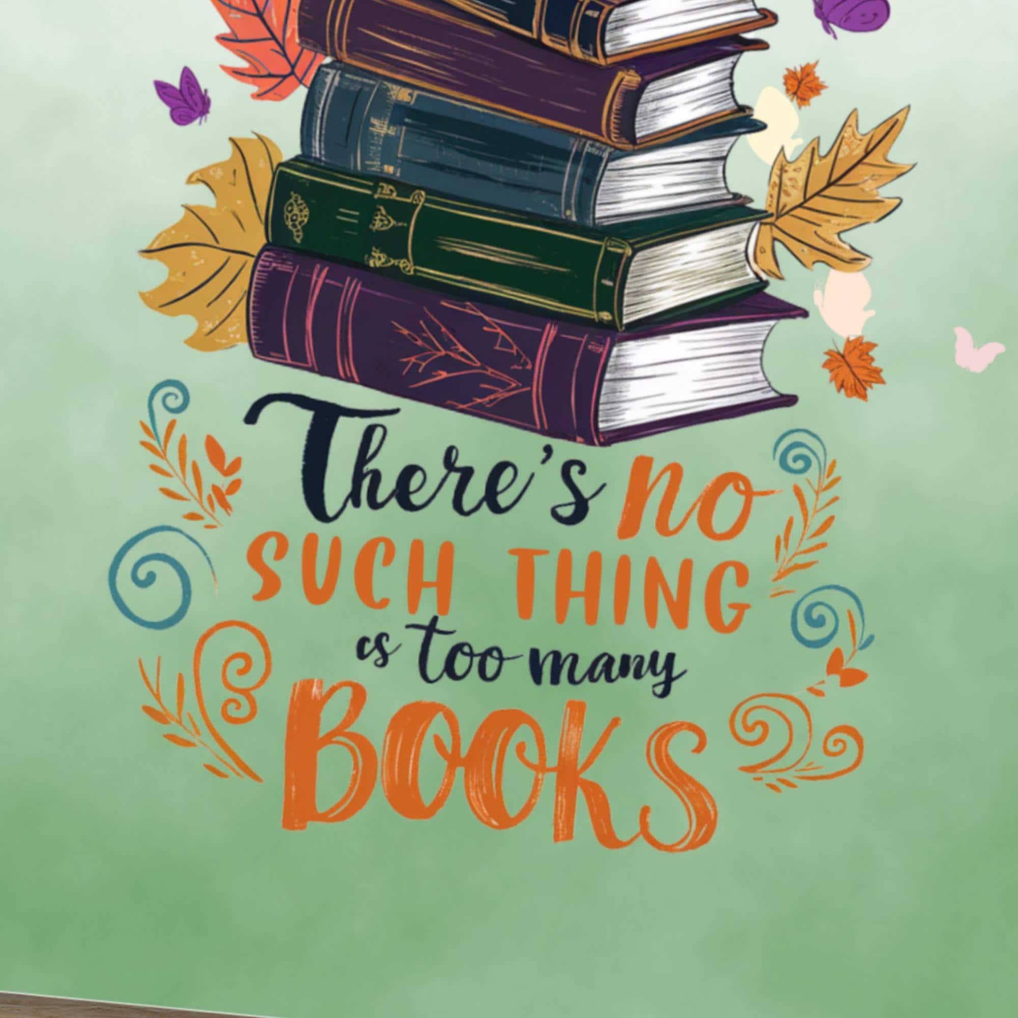 Postkarte Bücher Grußkarte Glückwunschkarte Karte Geburtstag Gutschein Buch Geburtstagskarte Geschenk Buchliebhaber #PHO Postkarte Bücher Grußkarte Glückwunschkarte Karte Geburtstag Gutschein Buch Geburtstagskarte Geschenk Buchliebhaber #PHO