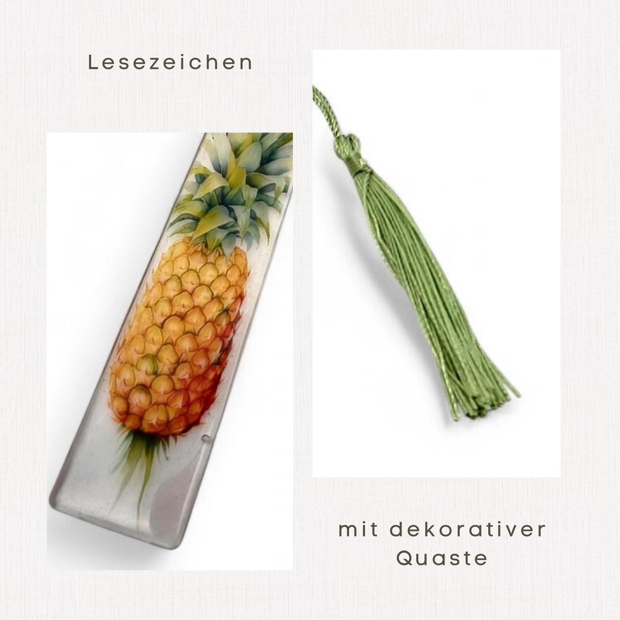 Lesezeichen Ananas aus Epoxidharz durchsichtig Mama Geschenk Geburtstag Freundin Mitbringsel Leseratten #LEEPOX Lesezeichen Ananas aus Epoxidharz durchsichtig Mama Geschenk Geburtstag Freundin Mitbringsel Leseratten #LEEPOX