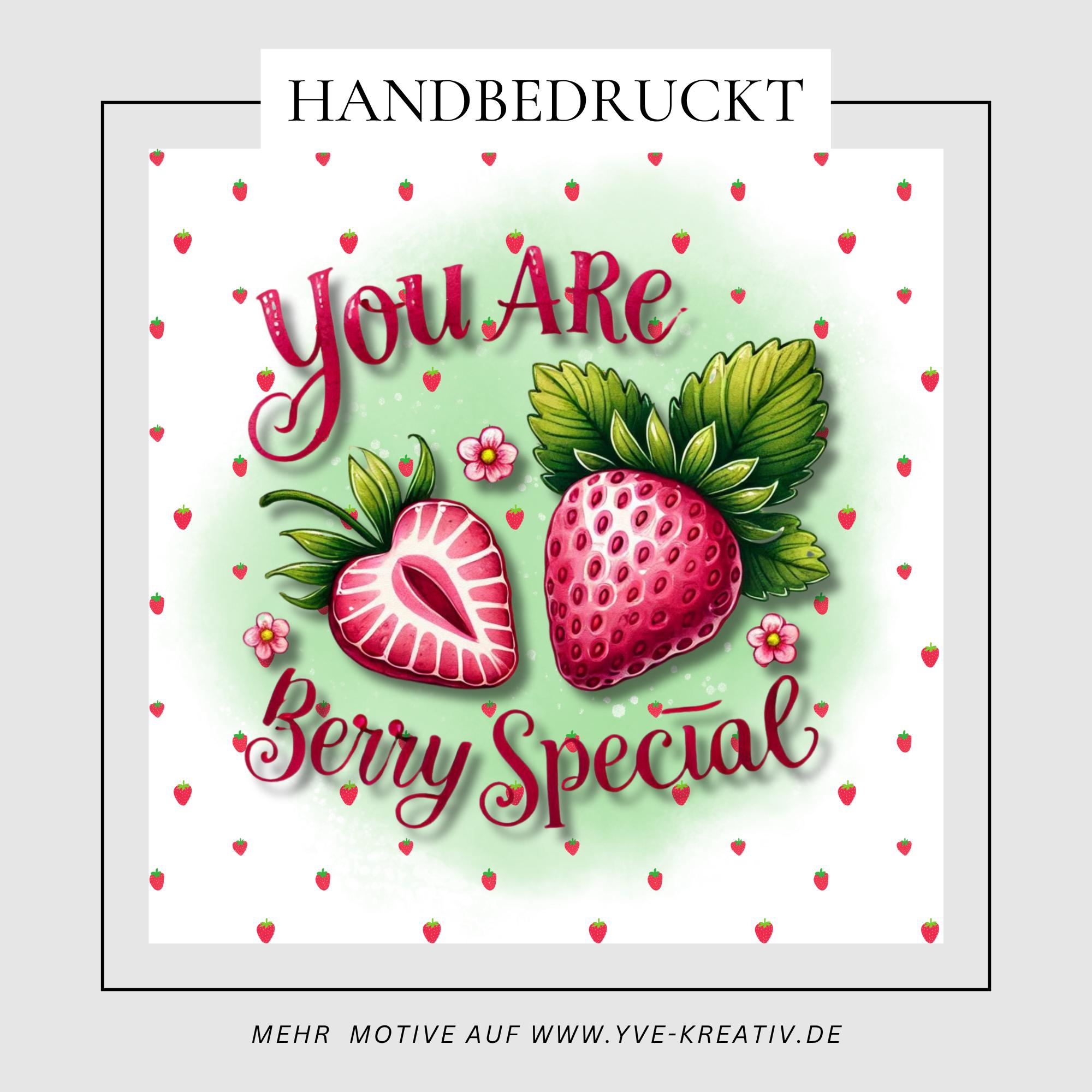 Brillenputztuch Erdbeere bedrucktes Mikrofasertuch für Sonnenbrille Displays Handy Geburtstag Geschenk Freundin Mitbringsel Sommer #ES7 Brillenputztuch Erdbeere bedrucktes Mikrofasertuch für Sonnenbrille Displays Handy Geburtstag Geschenk Freundin Mitbringsel Sommer #ES7