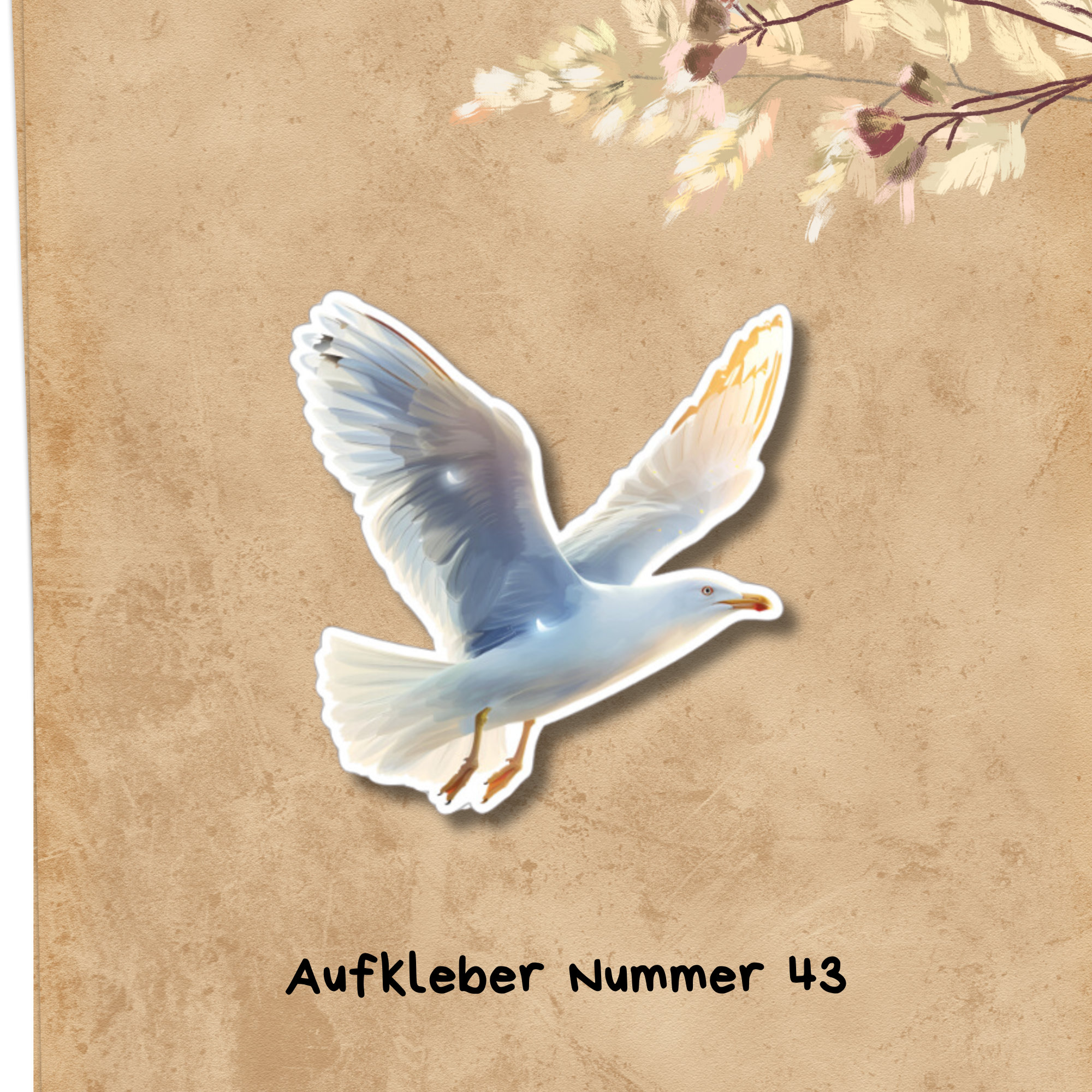 Kofferaufkleber, Aufkleber, Reiseaufkleber, Urlaub Sticker, großer Koffer Sticker  - 3 Aufkleber zur Auswahl in Weiß oder Transparent  #SEG8