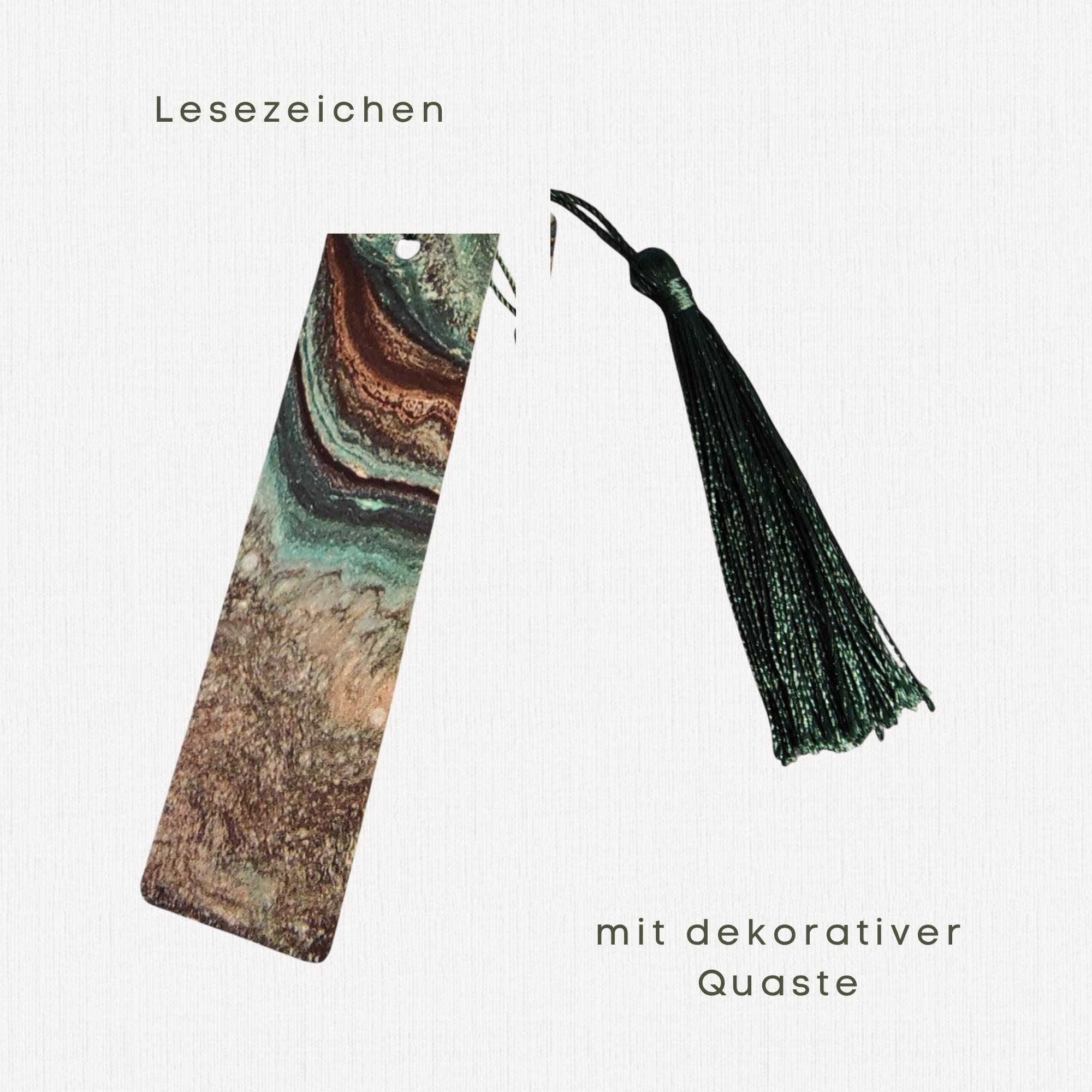 Lesezeichen aus Aluminium Marmorlook Geschenk Geburtstag Mitbringsel Freundin Buchgeschenk Bookmark Farbe Marmoriert #LEALU Lesezeichen aus Aluminium Marmorlook Geschenk Geburtstag Mitbringsel Freundin Buchgeschenk Bookmark Farbe Marmoriert #LEALU