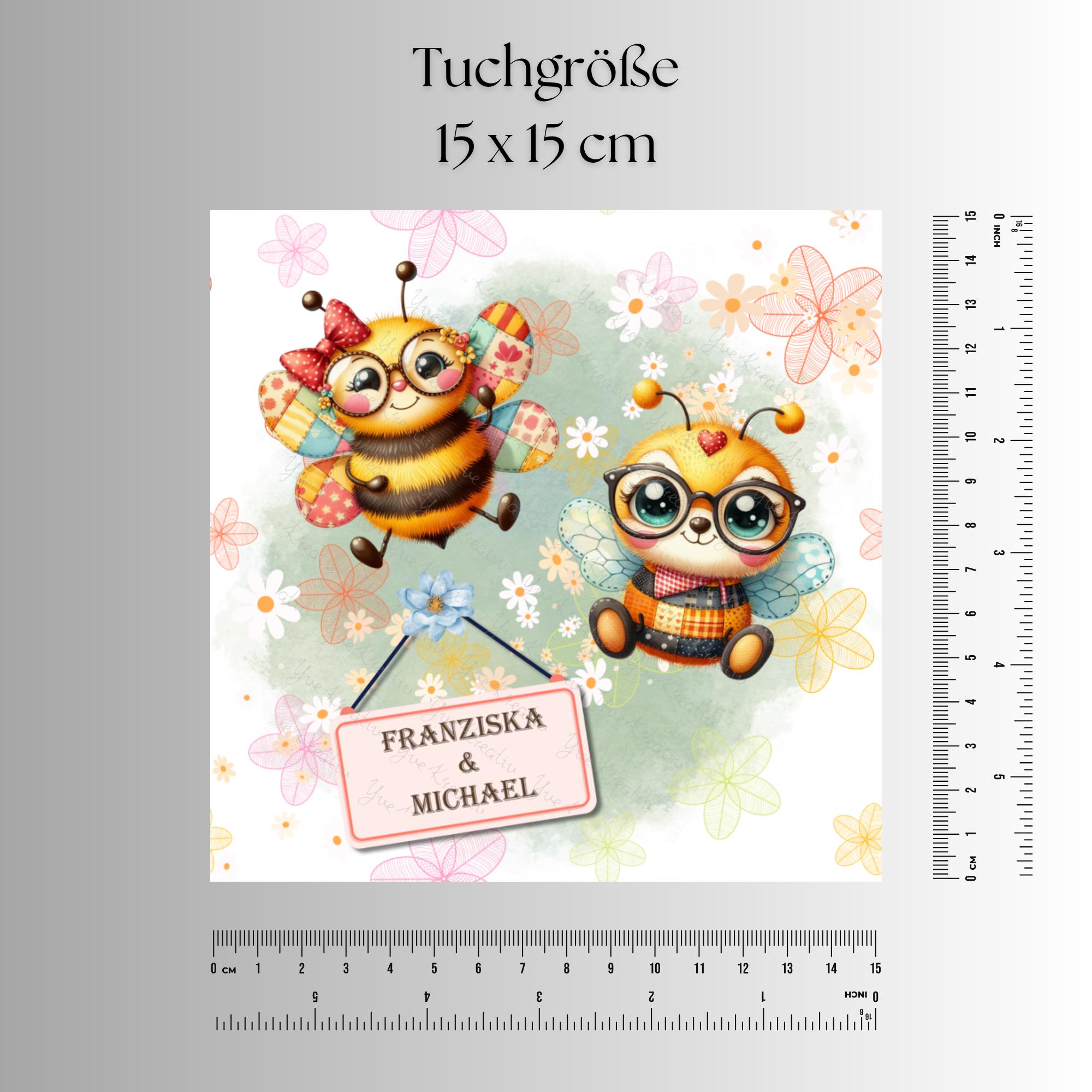 Brillenputztuch personalisiert â Individuell bedrucktes Mikrofasertuch fĂŒr Brillen, Displays & mehr | Perfektes Geschenk #TI36P Brillenputztuch personalisiert â Individuell bedrucktes Mikrofasertuch fĂŒr Brillen, Displays & mehr | Perfektes Geschenk #TI36P
