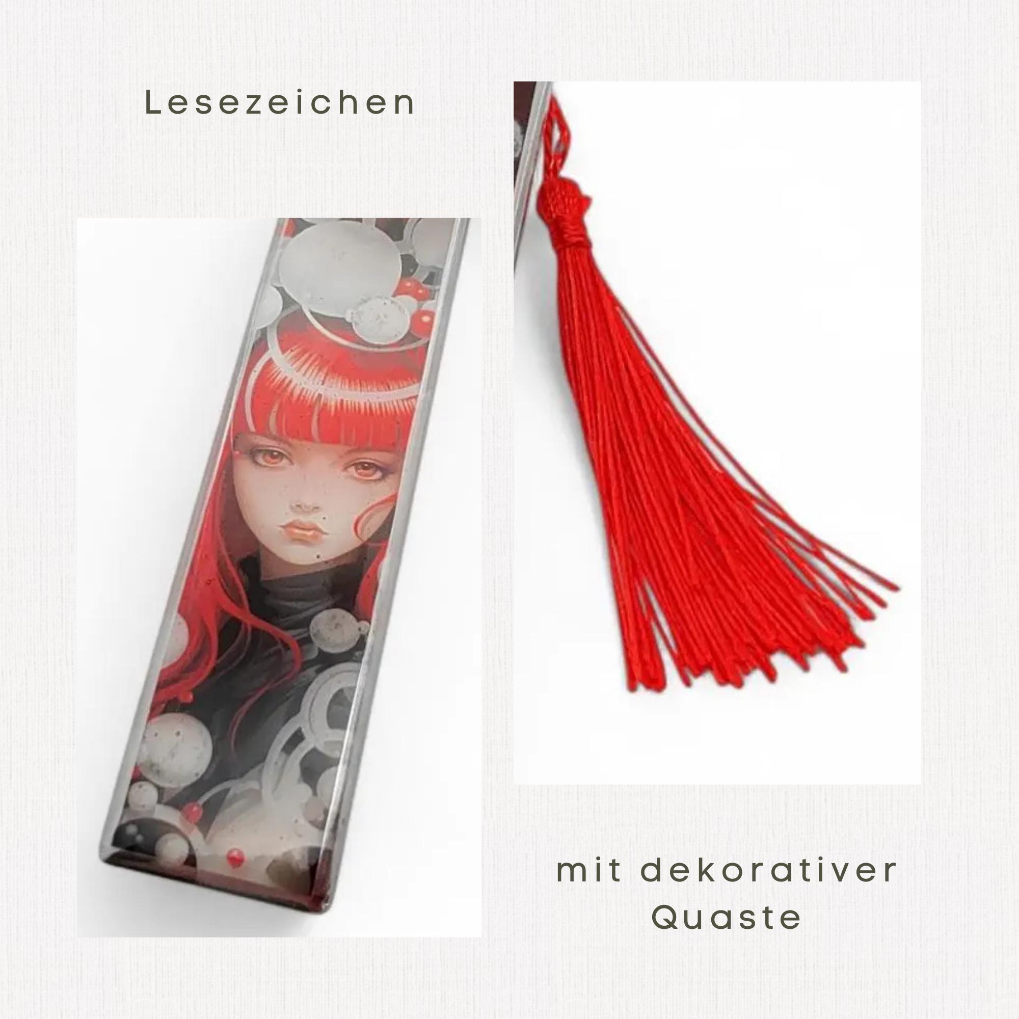 Lesezeichen aus Epoxidharz transparent Geschenk Geburtstag Mitbringsel zum Buchgeschenk #LEEPOX Lesezeichen aus Epoxidharz transparent Geschenk Geburtstag Mitbringsel zum Buchgeschenk #LEEPOX