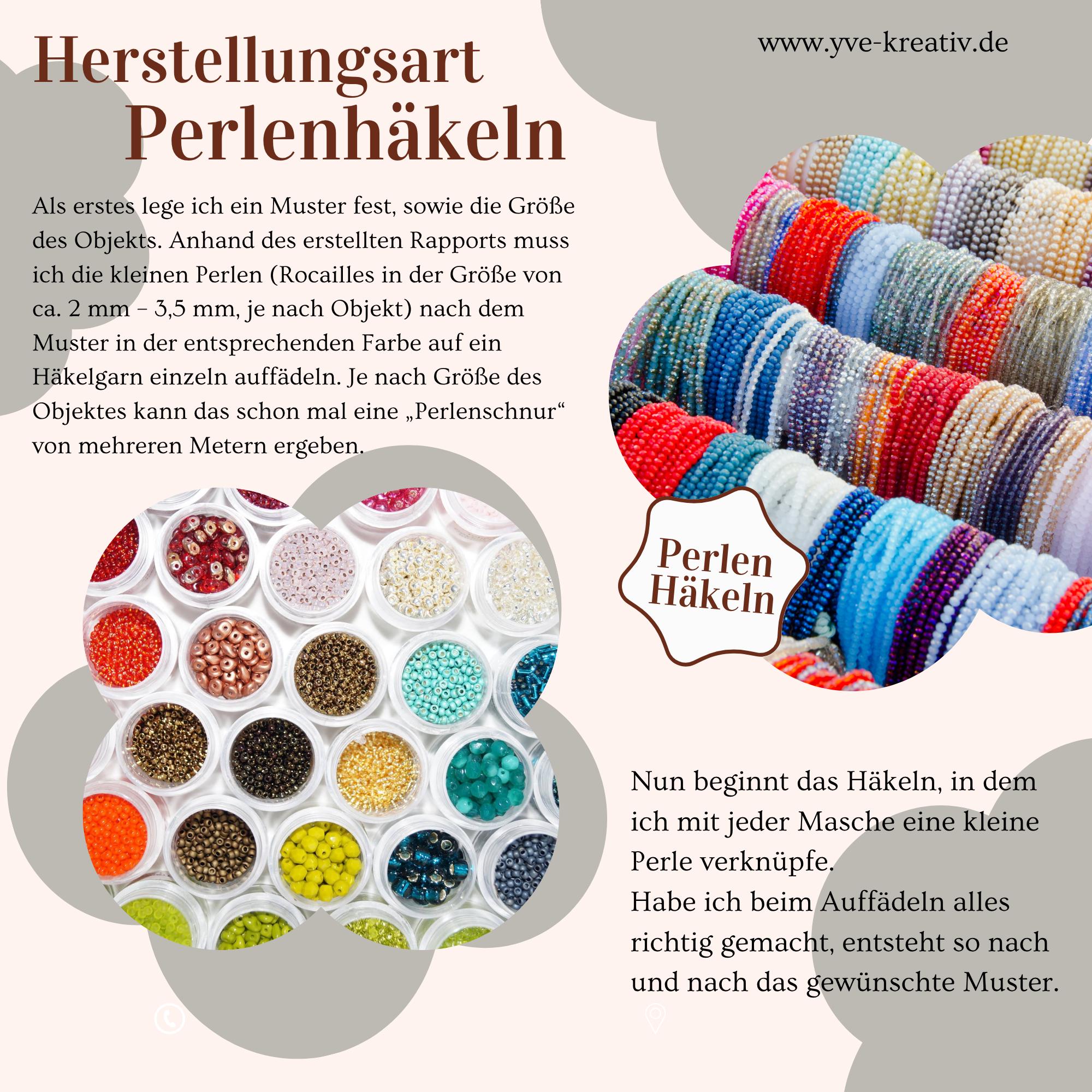 Anhänger für Lippenpflegestift Anker Lippenbalsam Täschchen Maritim Schlüsselanhänger aus Rocailles Miniperlen gehäkelt #1123615680 Anhänger für Lippenpflegestift Anker Lippenbalsam Täschchen Maritim Schlüsselanhänger aus Rocailles Miniperlen gehäkelt #1123615680
