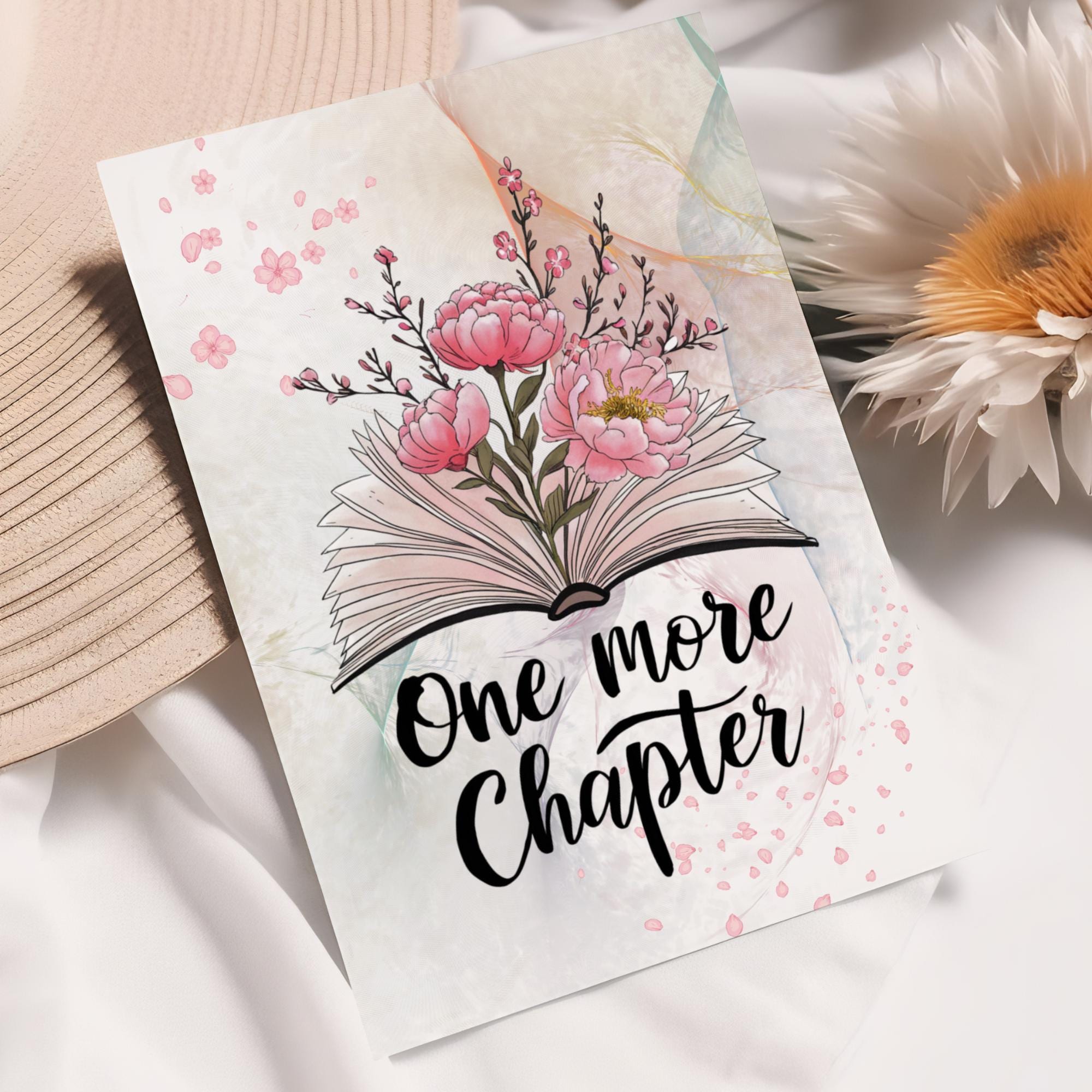 Postkarte Bücher Grußkarte Glückwunschkarte Karte Geburtstag Gutschein Buch Geburtstagskarte Geschenk Buchliebhaber #PHO Postkarte Bücher Grußkarte Glückwunschkarte Karte Geburtstag Gutschein Buch Geburtstagskarte Geschenk Buchliebhaber #PHO