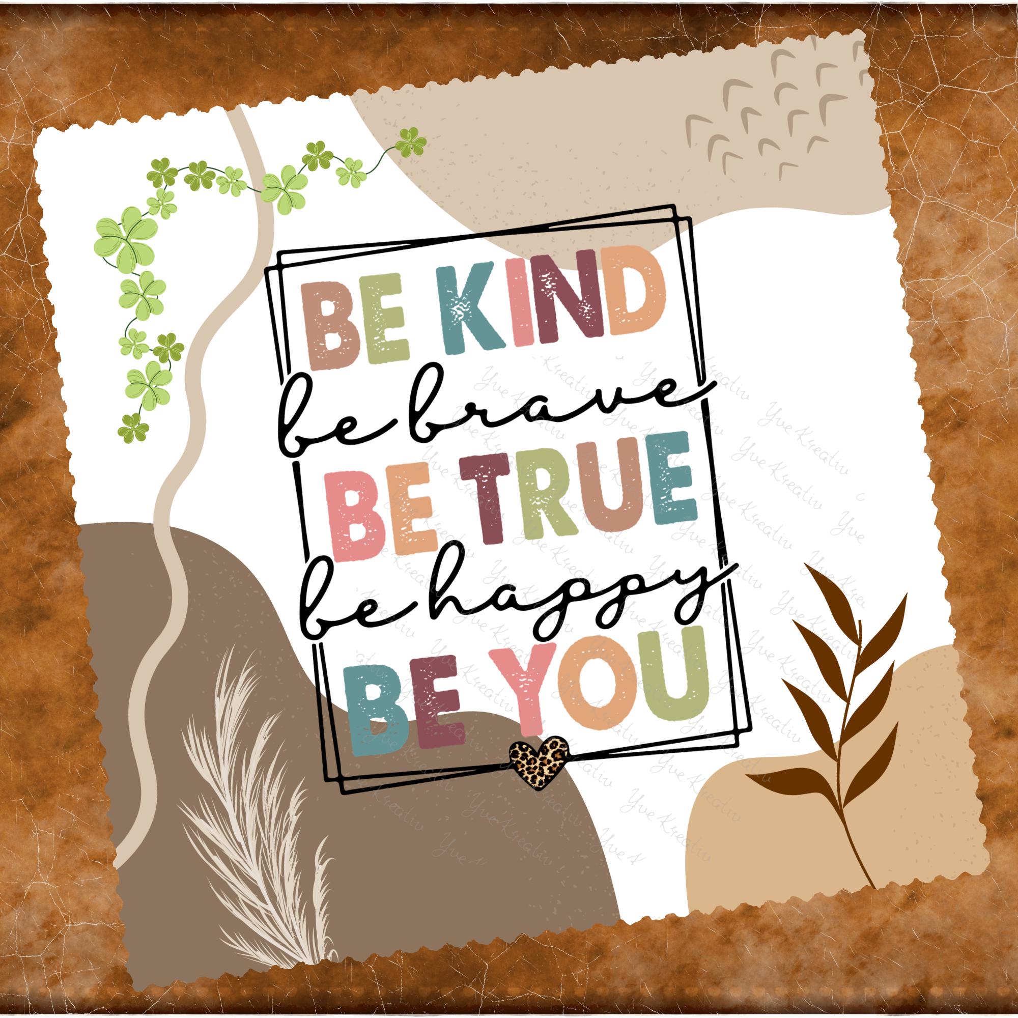 Brillenputztuch Be Kind bedrucktes Mikrofasertuch für Brillen Displays Mitbringsel Freundin Geschenkidee Mama Geschenk #MO23 Brillenputztuch Be Kind bedrucktes Mikrofasertuch für Brillen Displays Mitbringsel Freundin Geschenkidee Mama Geschenk #MO23