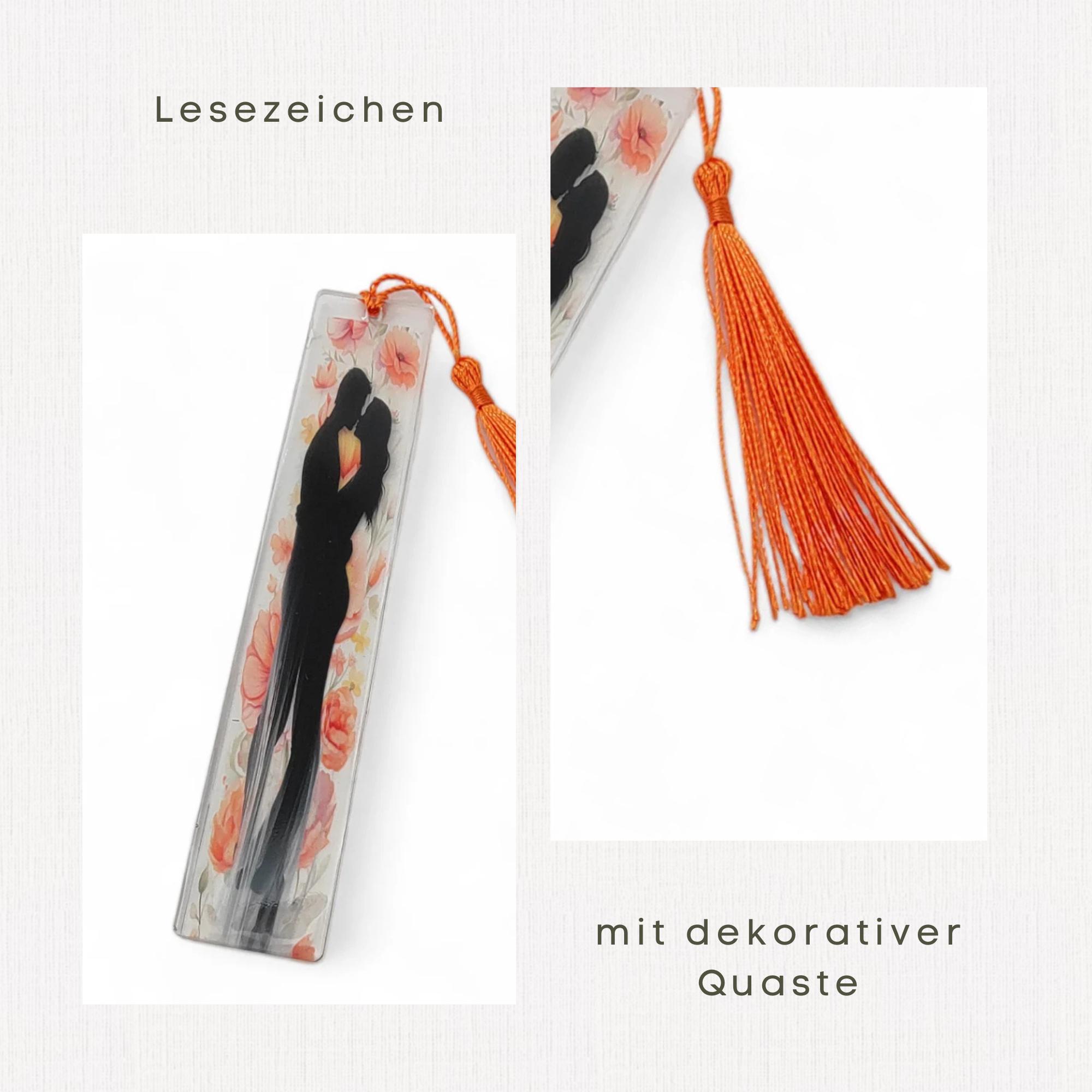 Lesezeichen aus Epoxidharz transparent Valentinstag Geschenk Geburtstag Verlobung Mitbringsel zum Buchgeschenk #LEEPOX Lesezeichen aus Epoxidharz transparent Valentinstag Geschenk Geburtstag Verlobung Mitbringsel zum Buchgeschenk #LEEPOX